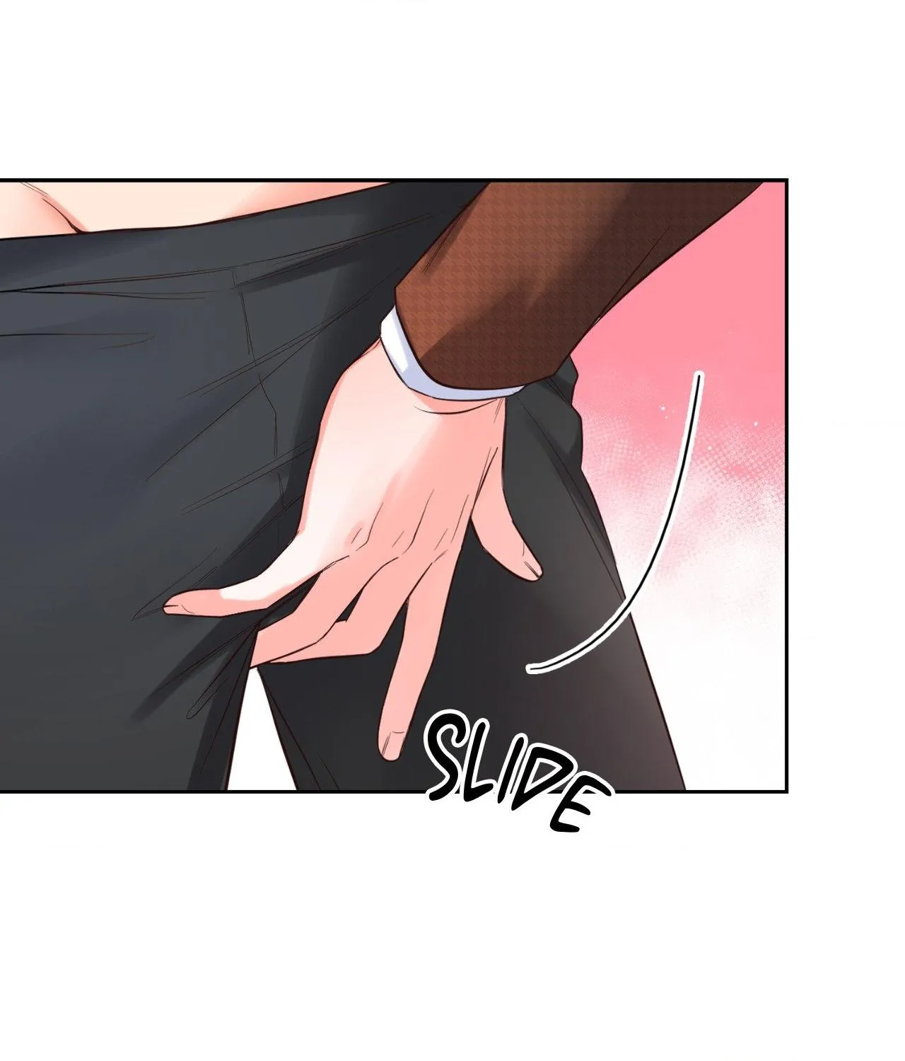 Myungwol Bathhouse Chapter 20 page 85 - 