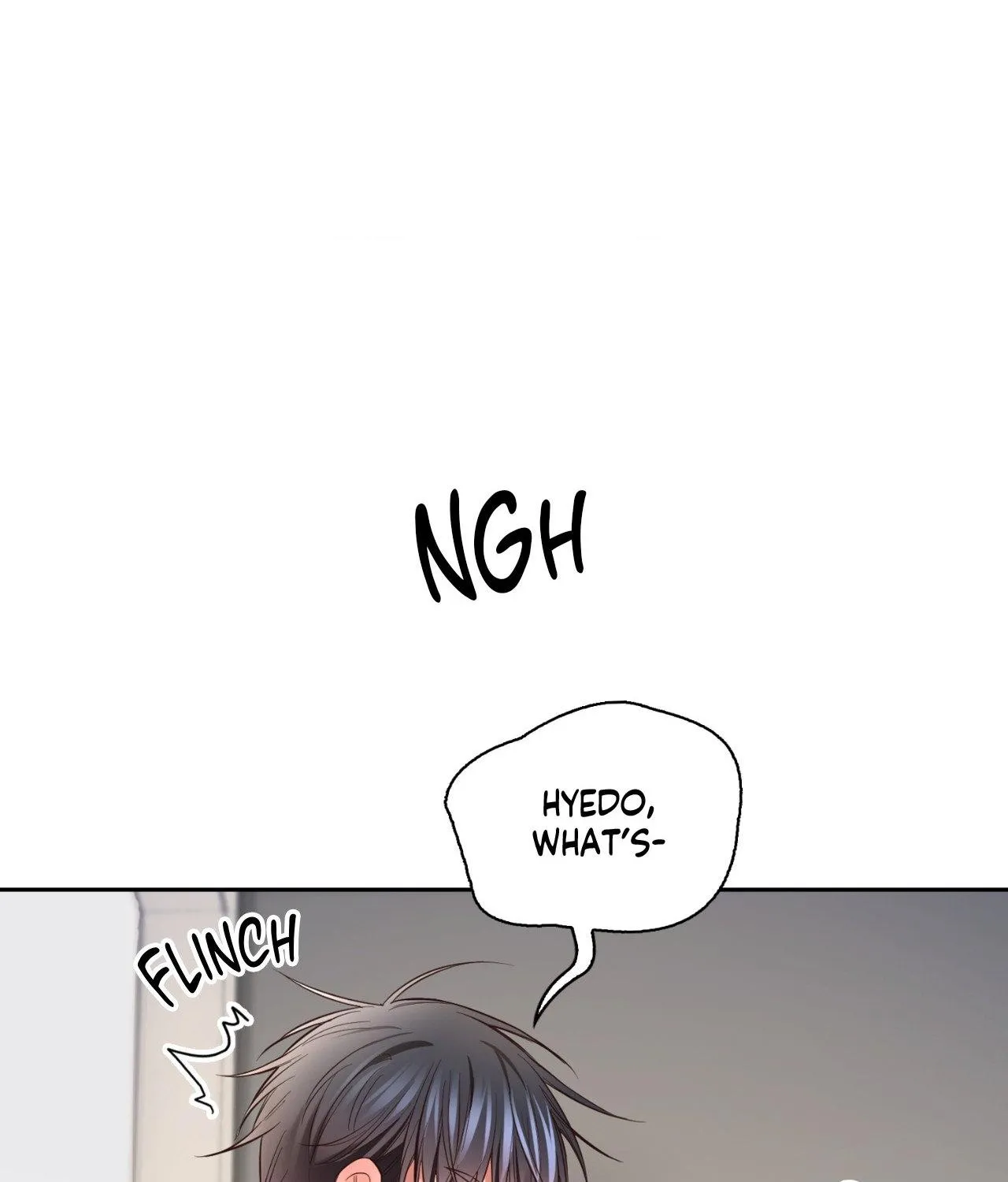Myungwol Bathhouse Chapter 20 page 86 - 