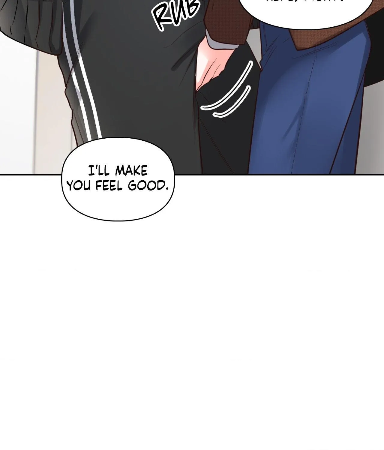 Myungwol Bathhouse Chapter 20 page 88 - 