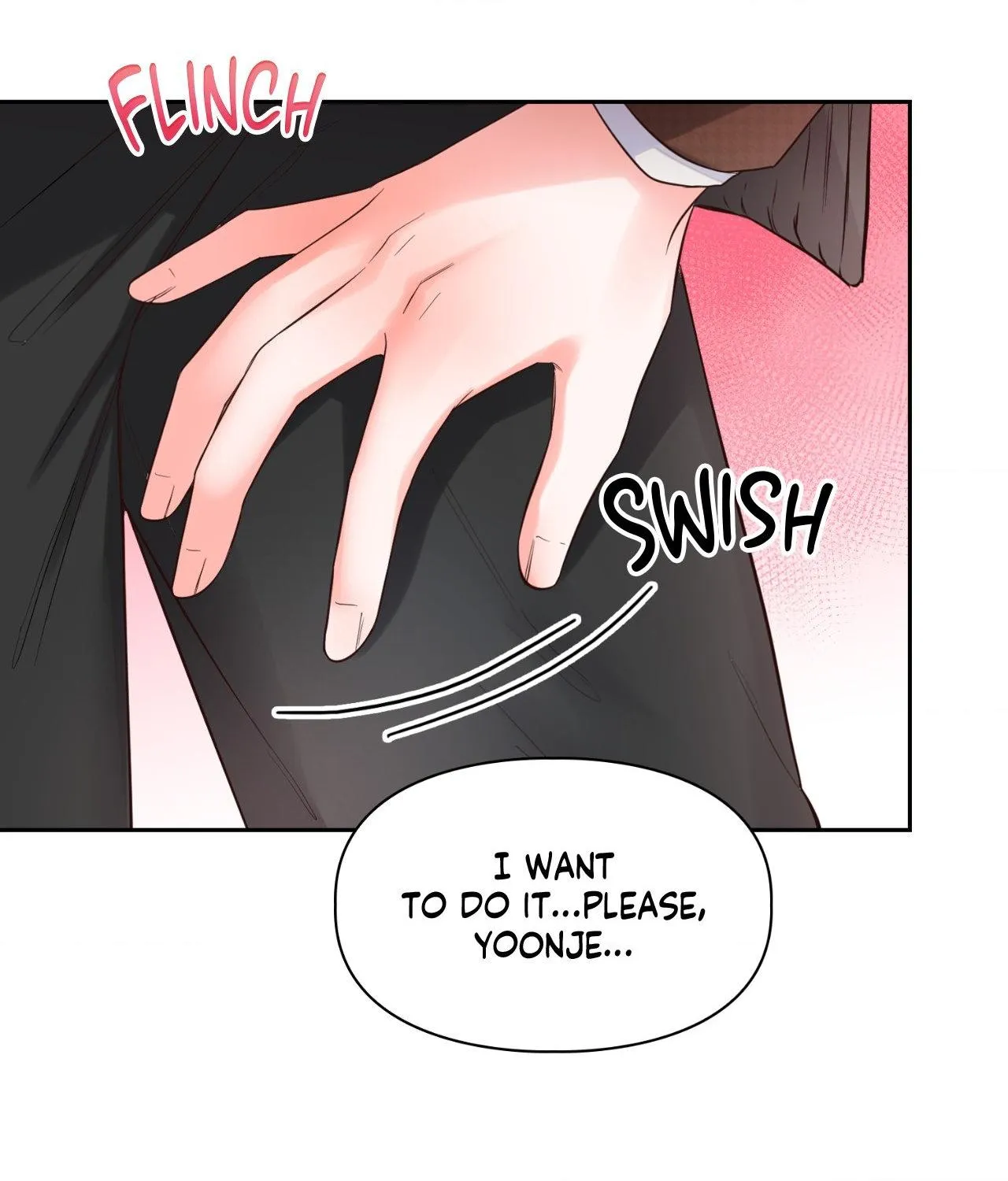Myungwol Bathhouse Chapter 20 page 89 - 