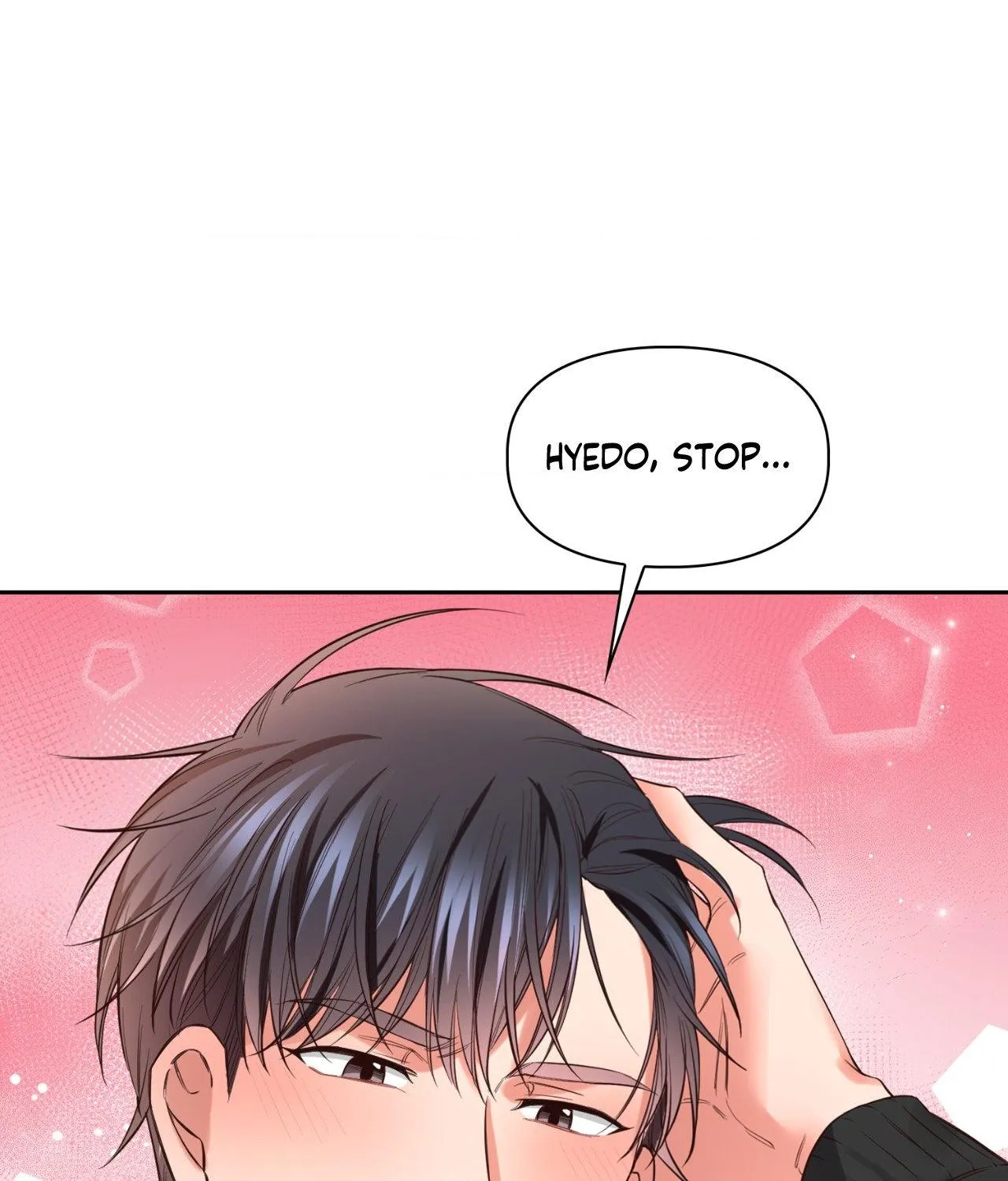 Myungwol Bathhouse Chapter 20 page 90 - 