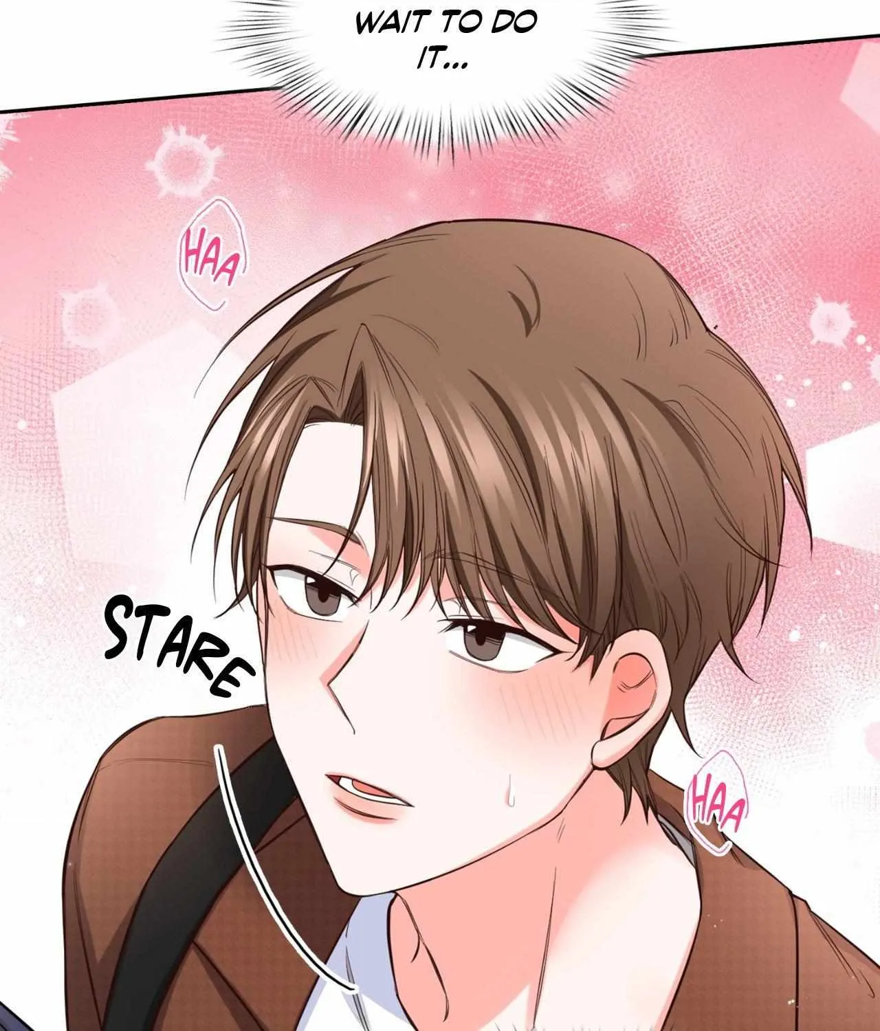 Myungwol Bathhouse Chapter 20 page 92 - 