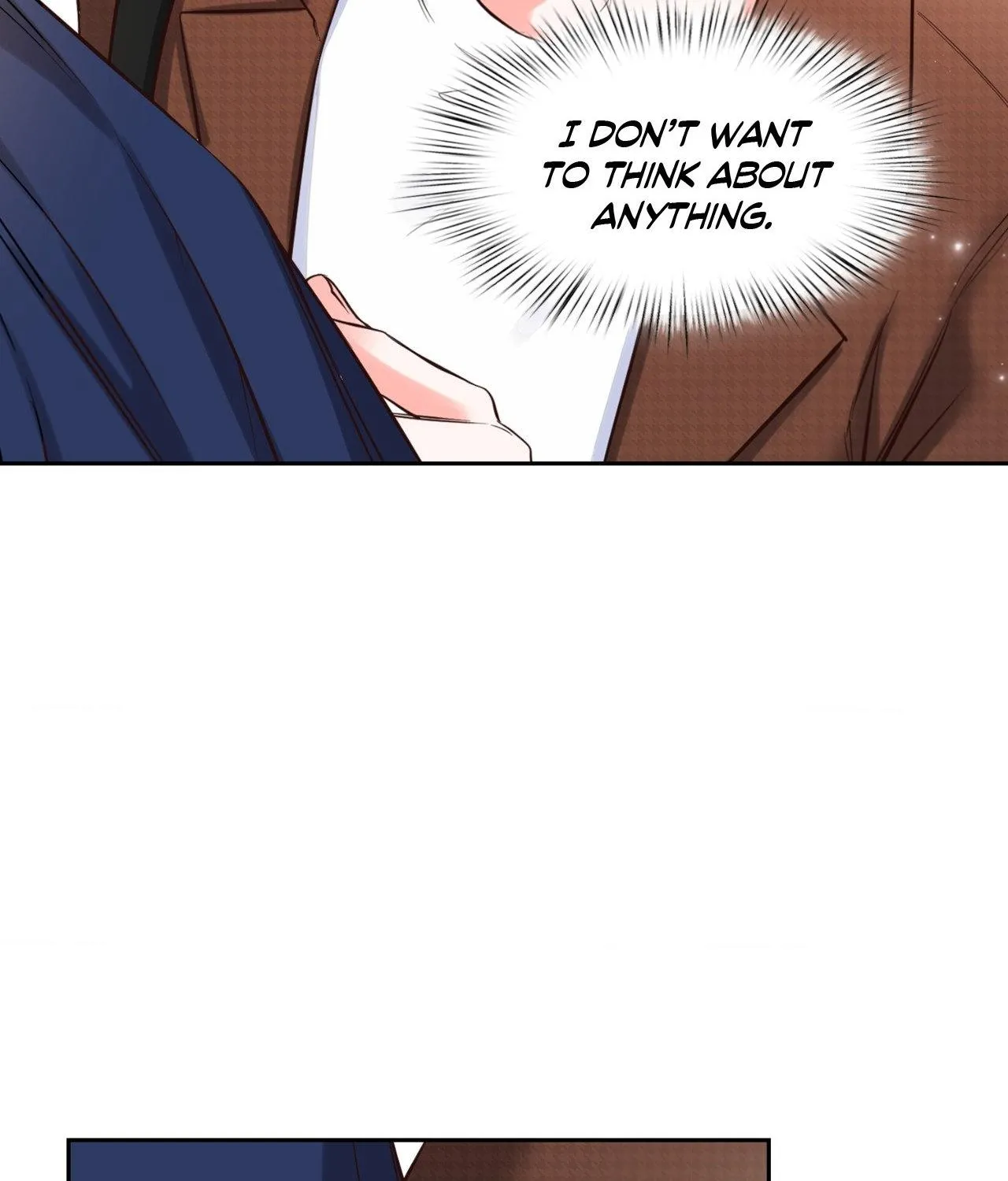 Myungwol Bathhouse Chapter 20 page 93 - 