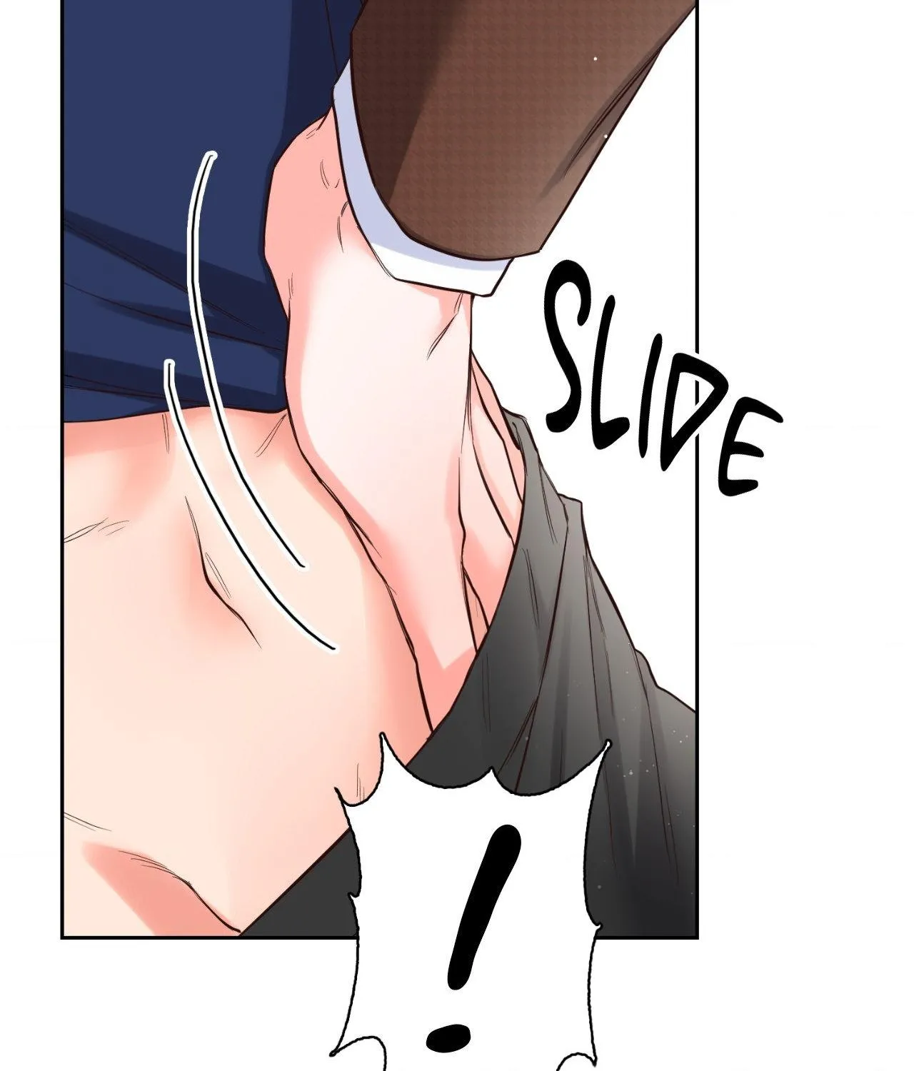 Myungwol Bathhouse Chapter 20 page 94 - 