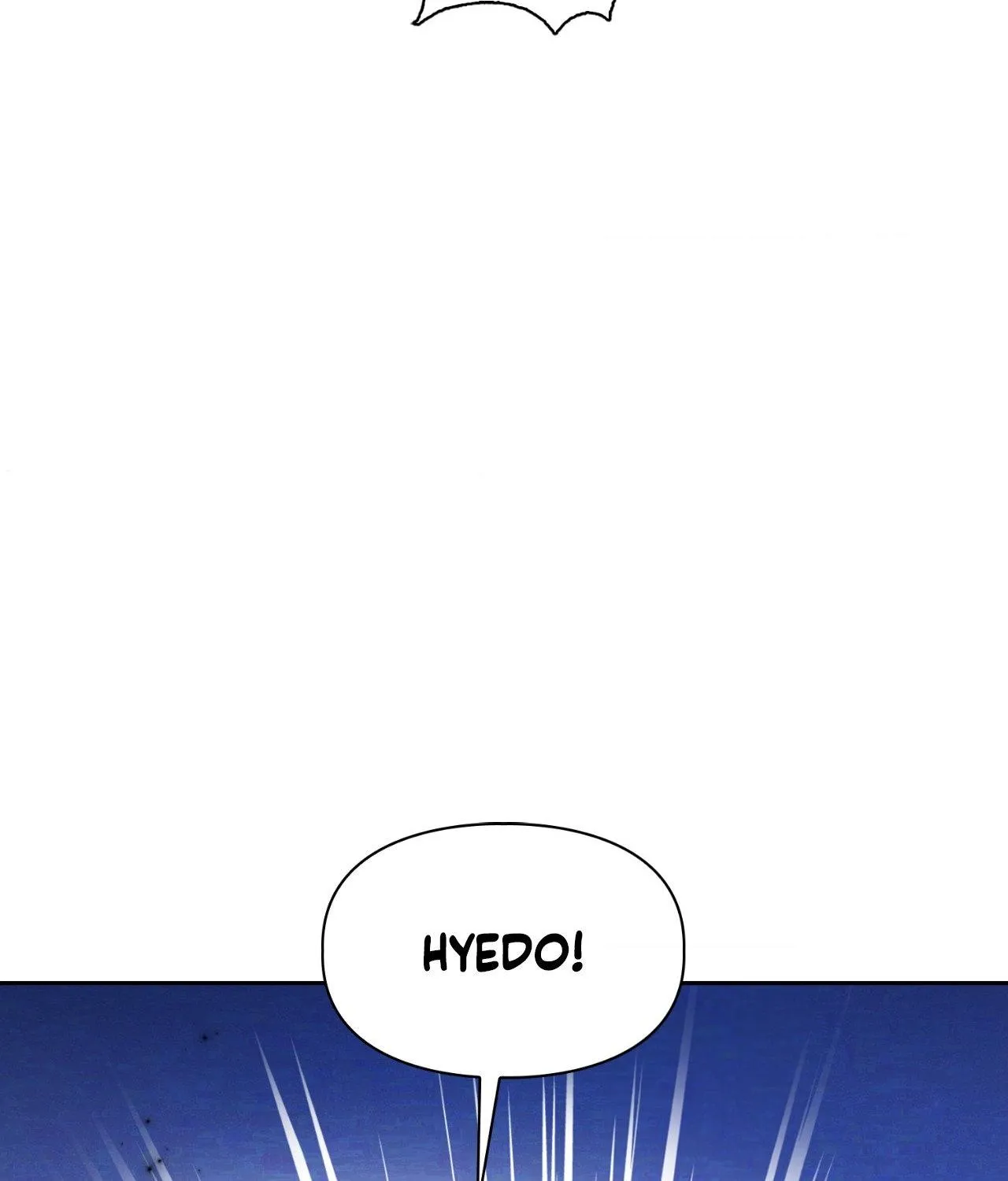 Myungwol Bathhouse Chapter 20 page 95 - 