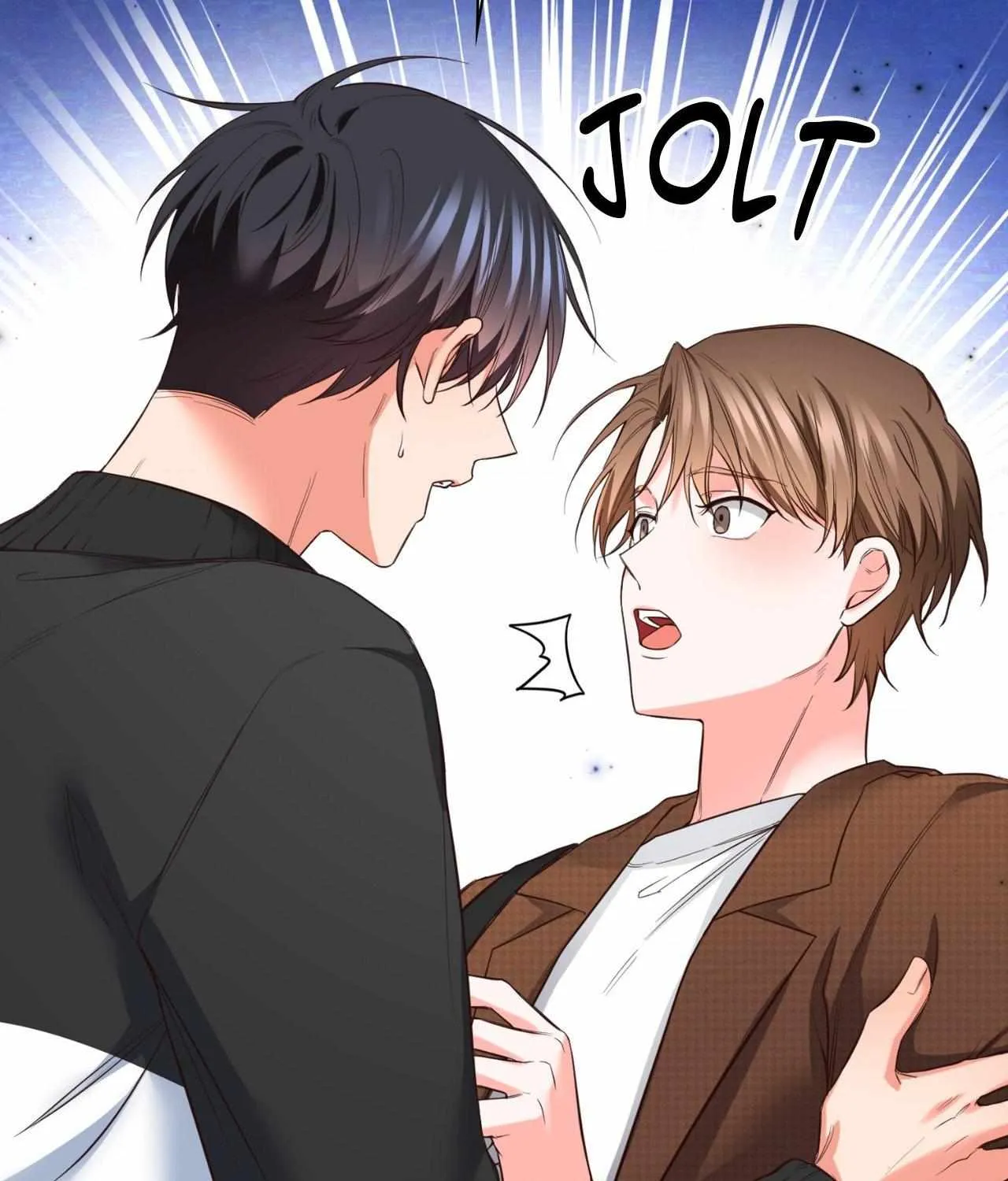 Myungwol Bathhouse Chapter 20 page 96 - 