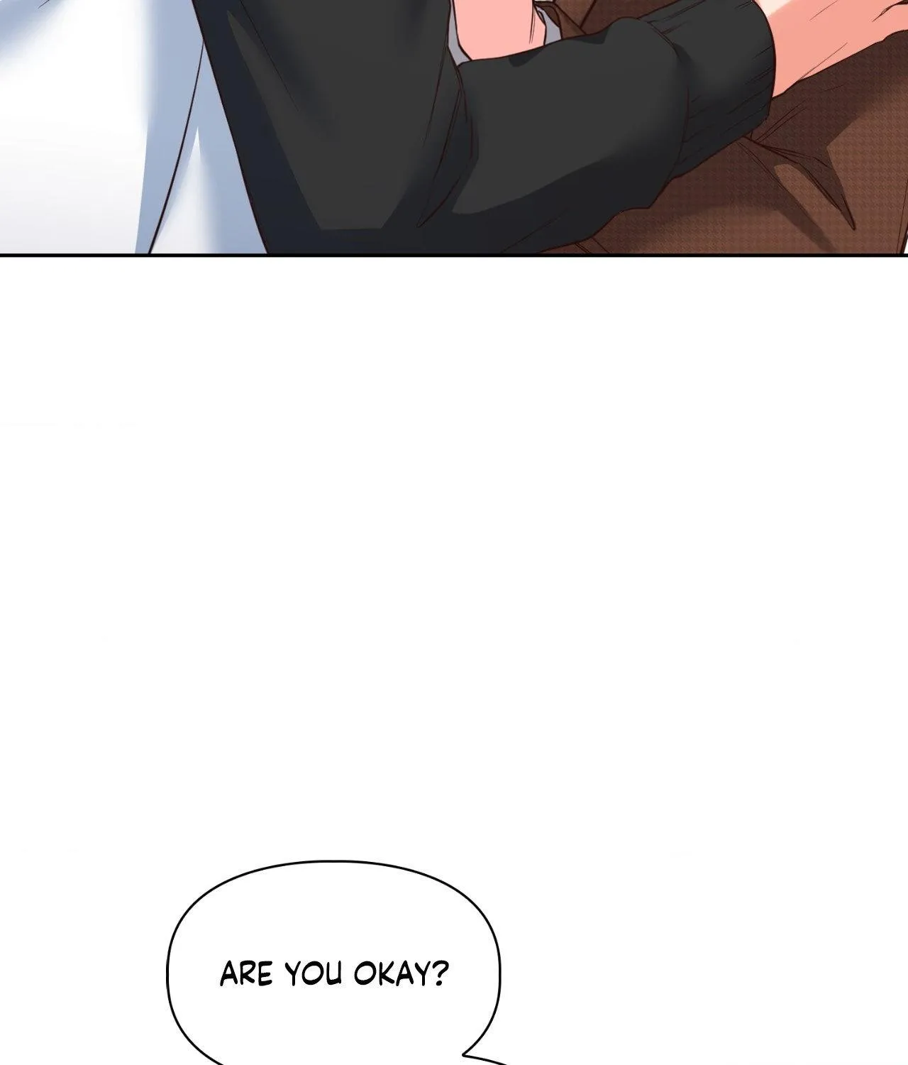 Myungwol Bathhouse Chapter 20 page 97 - 