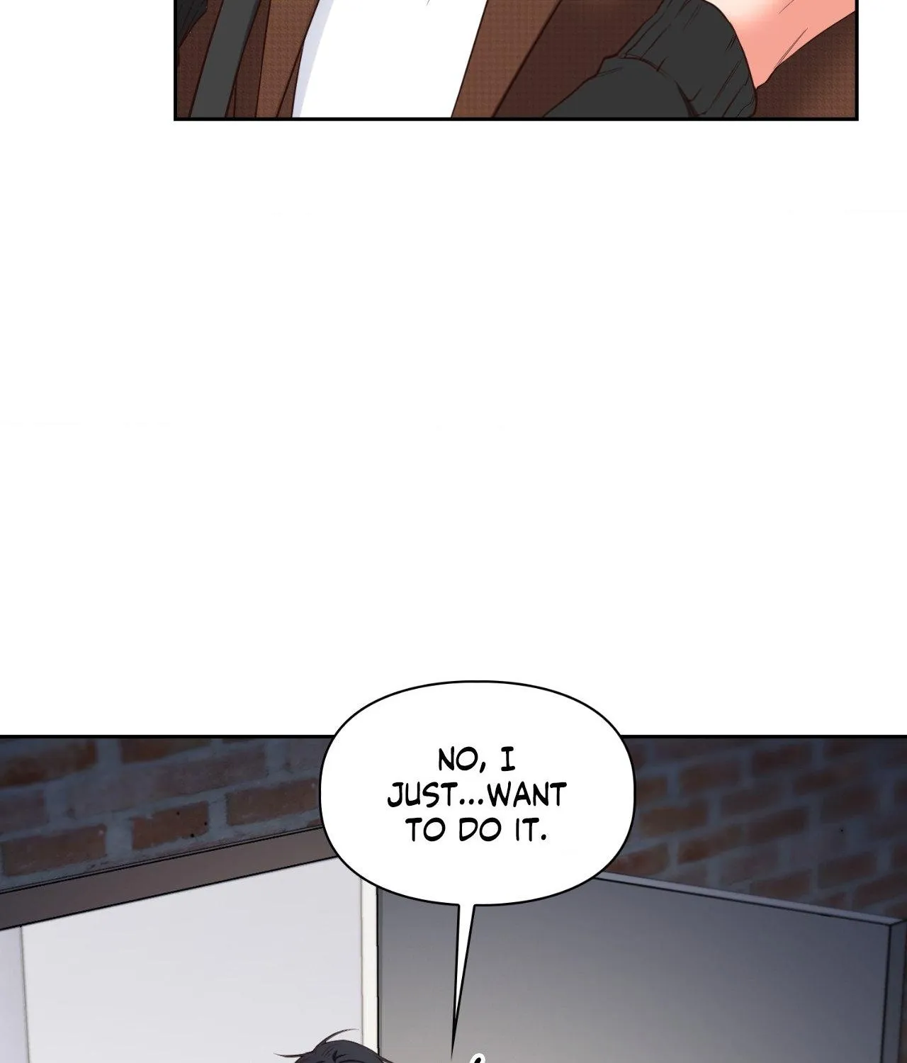 Myungwol Bathhouse Chapter 20 page 99 - 