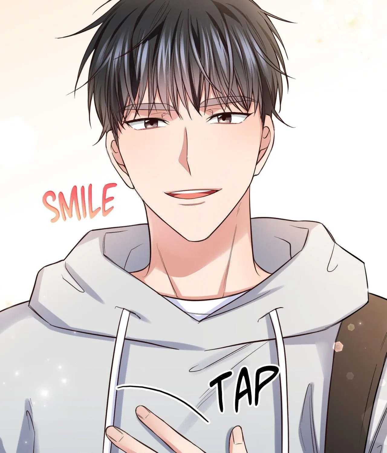 Myungwol Bathhouse Chapter 21 page 101 - 