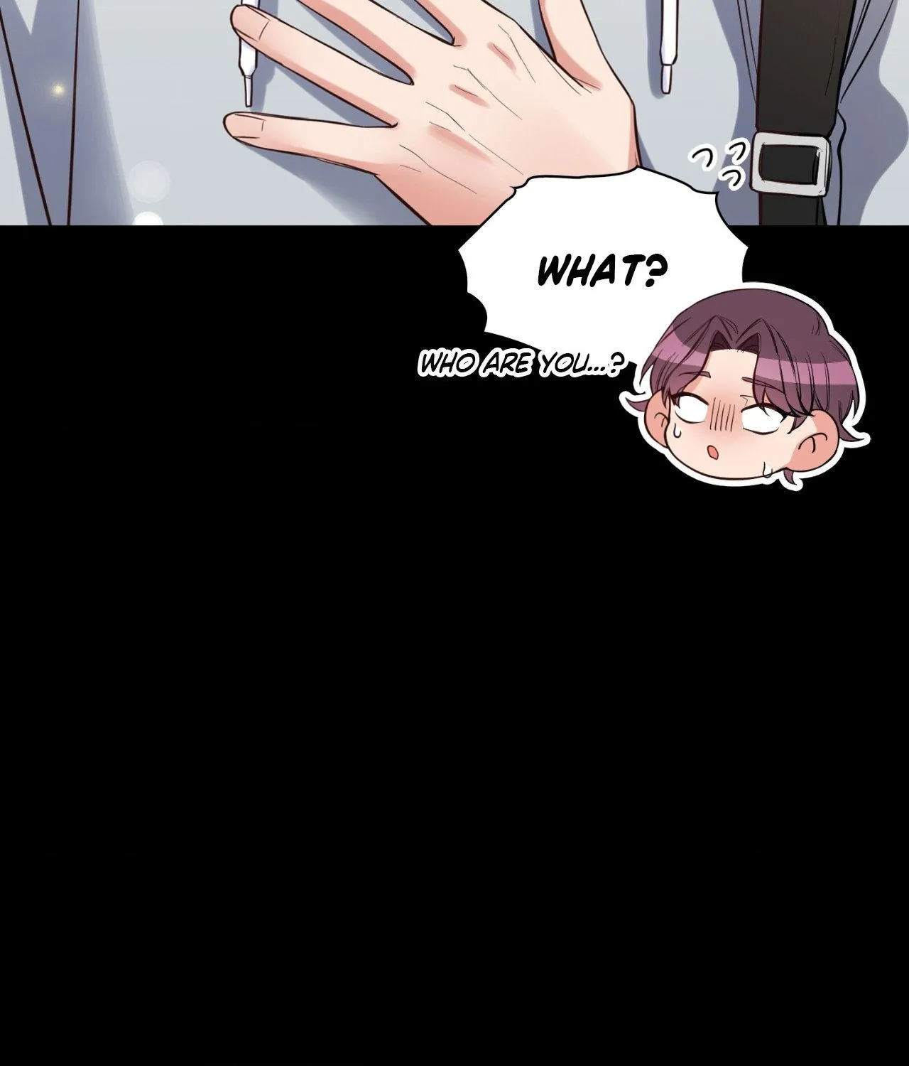 Myungwol Bathhouse Chapter 21 page 102 - 