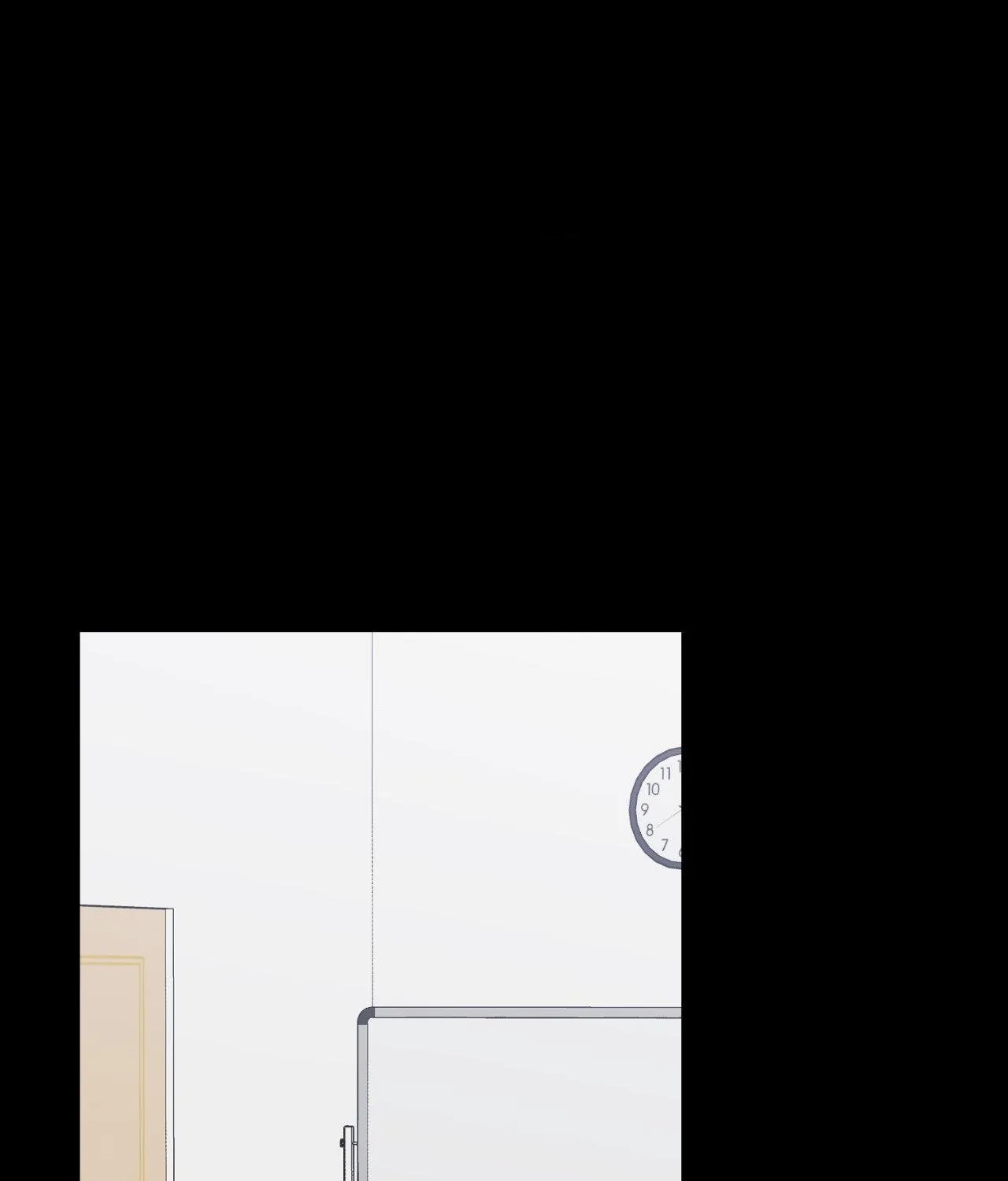 Myungwol Bathhouse Chapter 21 page 103 - 