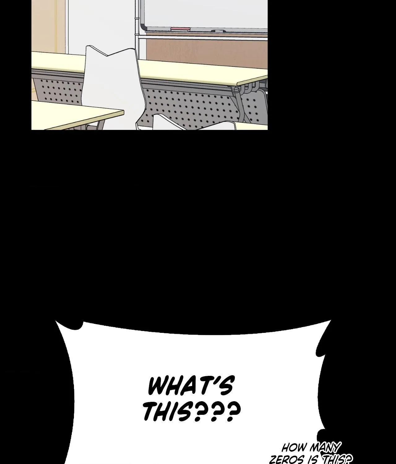 Myungwol Bathhouse Chapter 21 page 104 - 