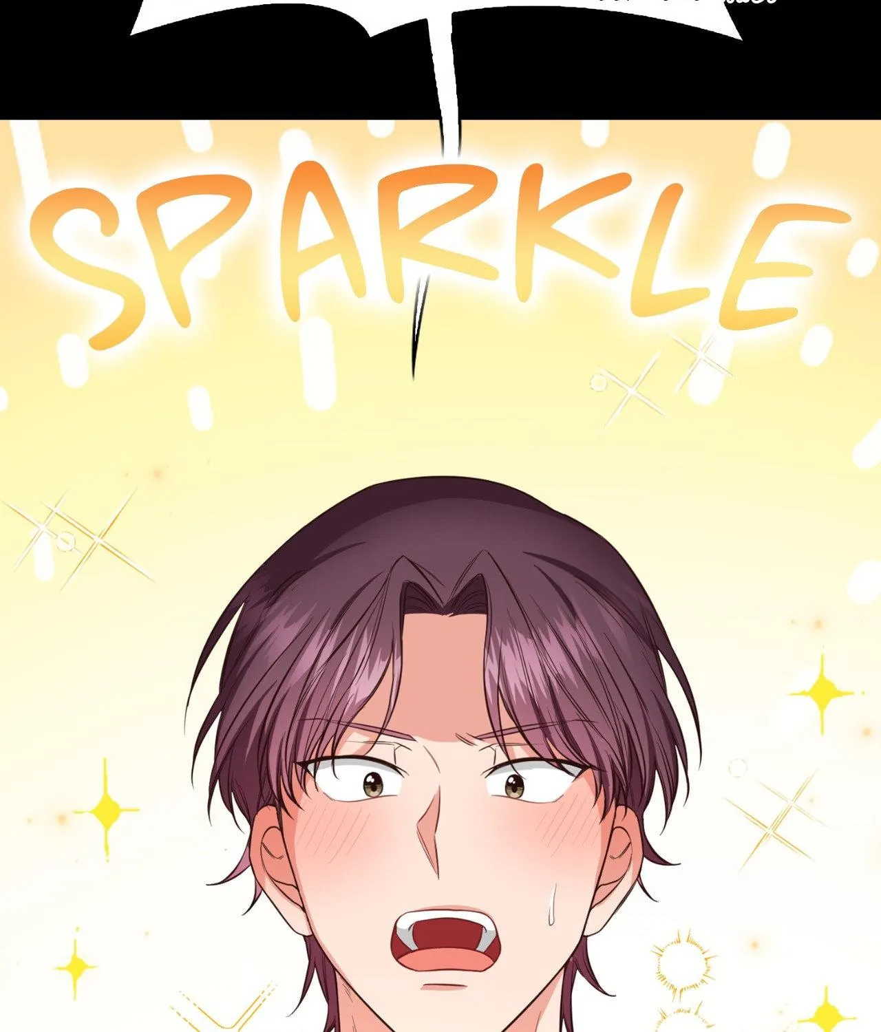 Myungwol Bathhouse Chapter 21 page 105 - 