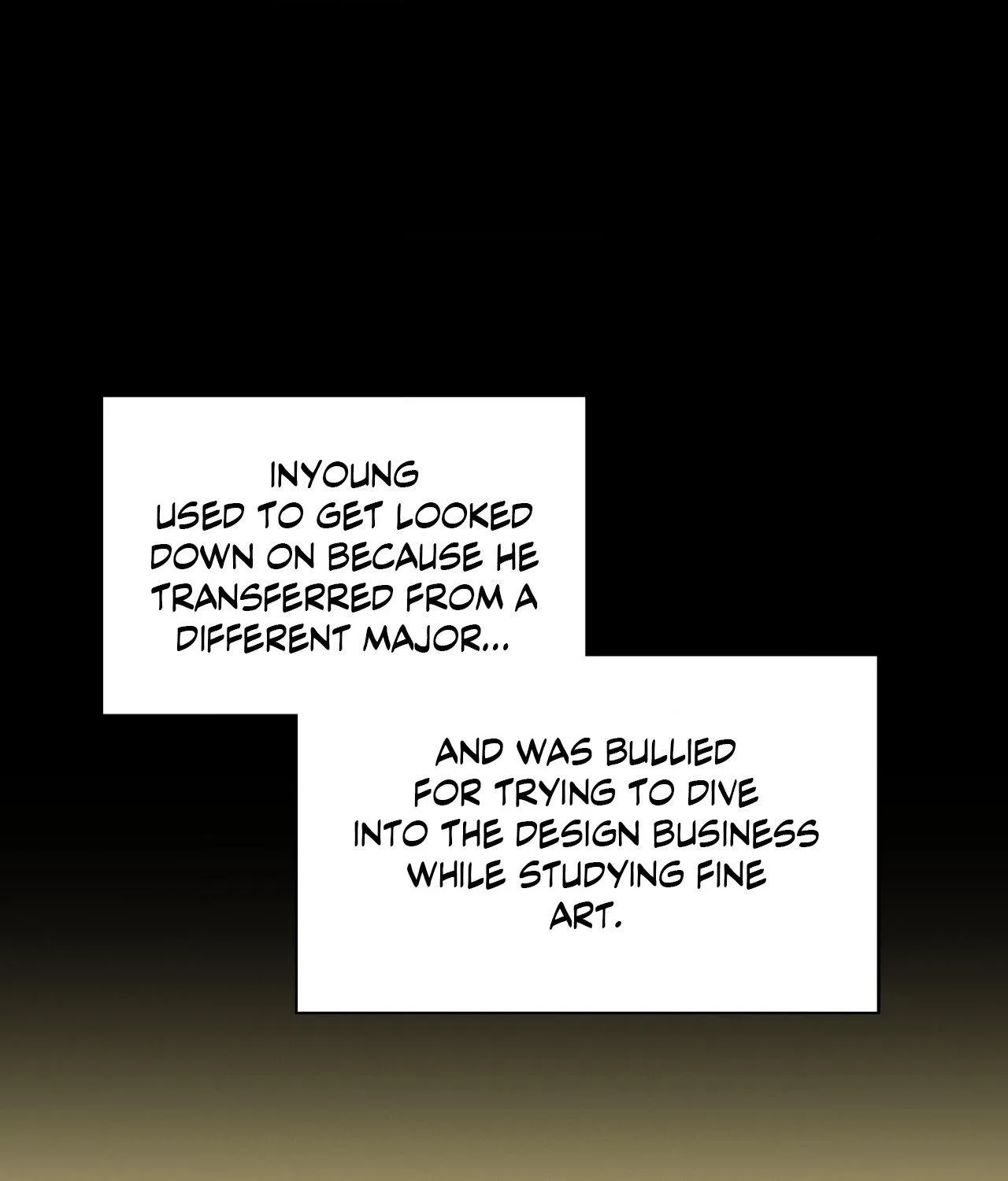 Myungwol Bathhouse Chapter 21 page 109 - 