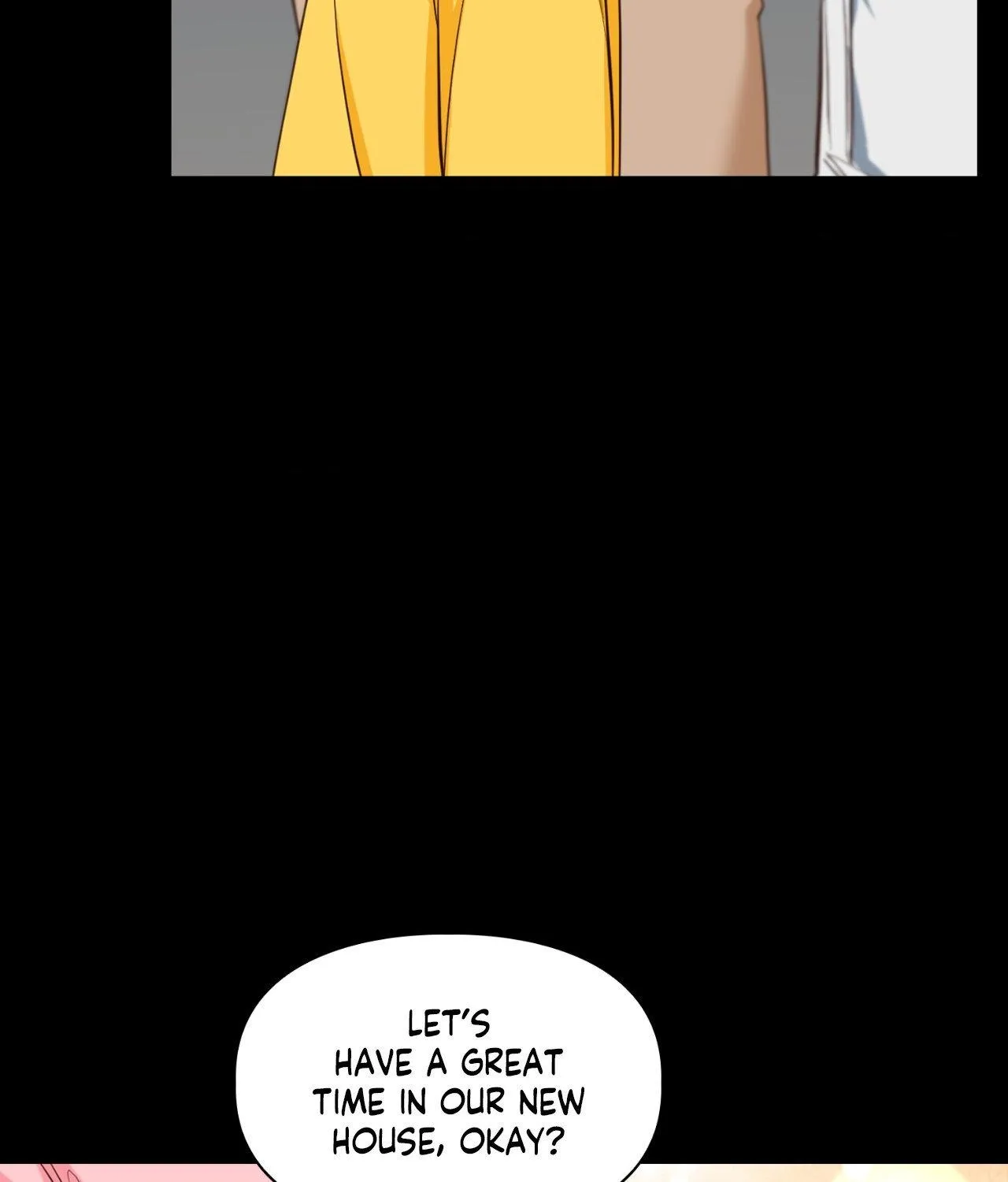 Myungwol Bathhouse Chapter 21 page 12 - 