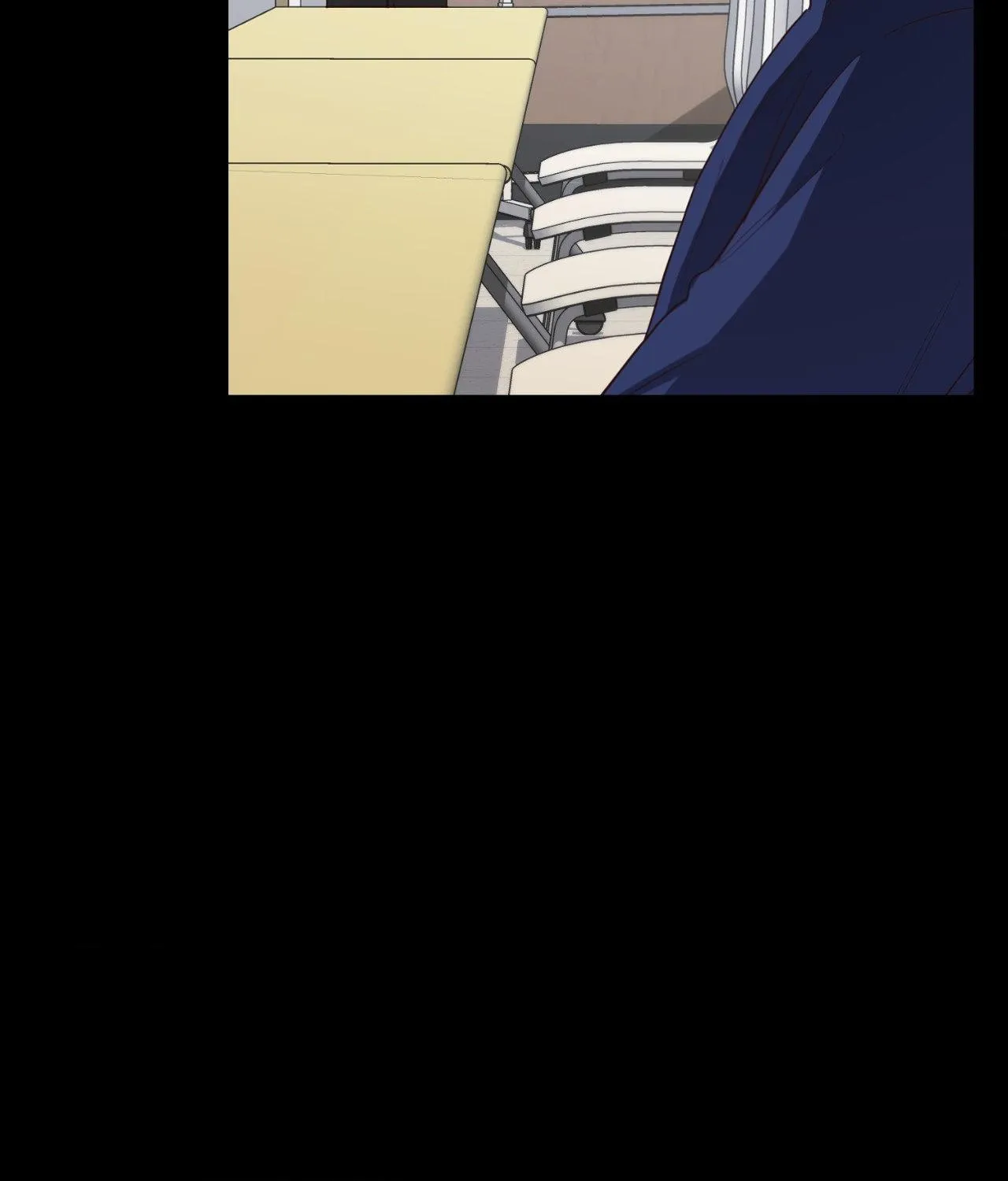 Myungwol Bathhouse Chapter 21 page 117 - 