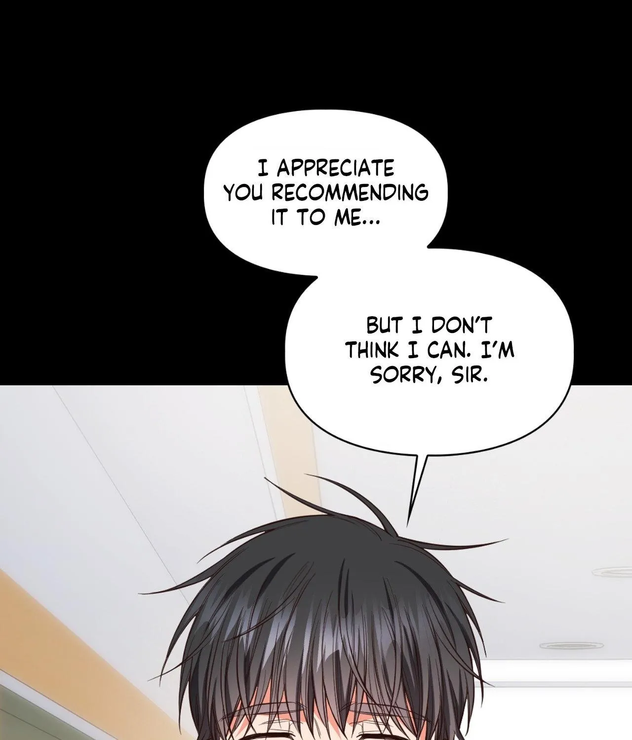 Myungwol Bathhouse Chapter 21 page 120 - 