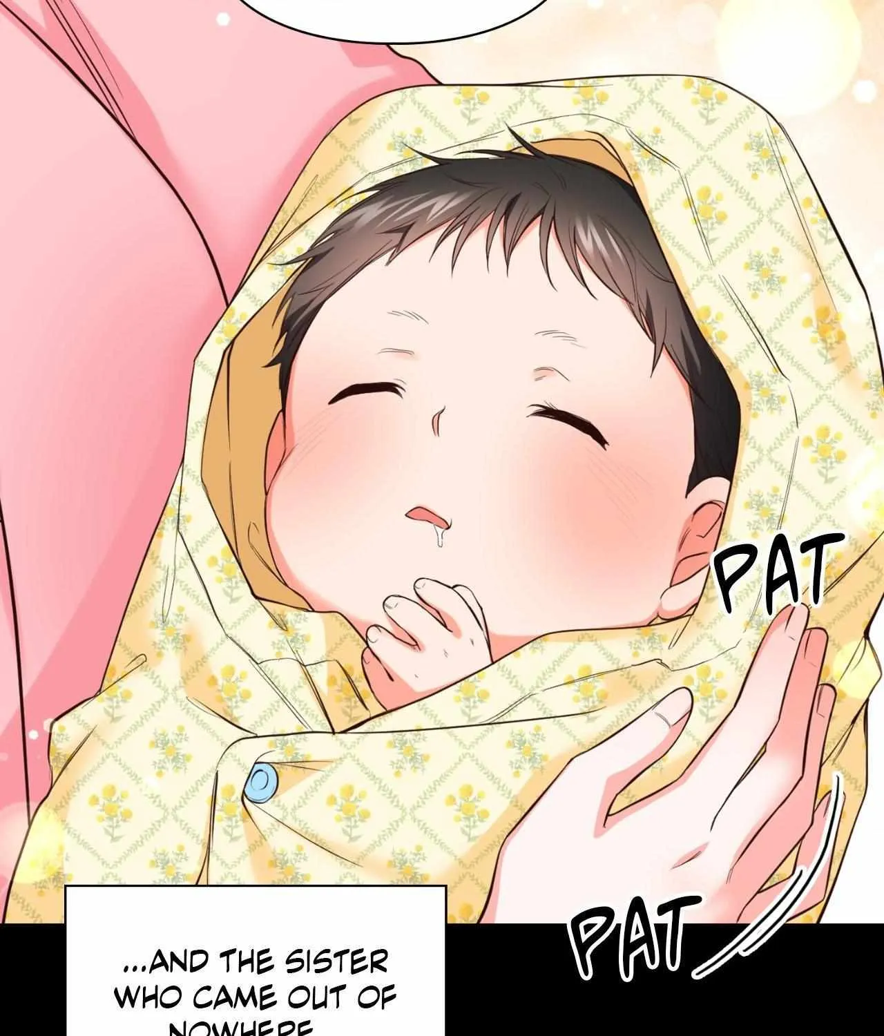 Myungwol Bathhouse Chapter 21 page 13 - 