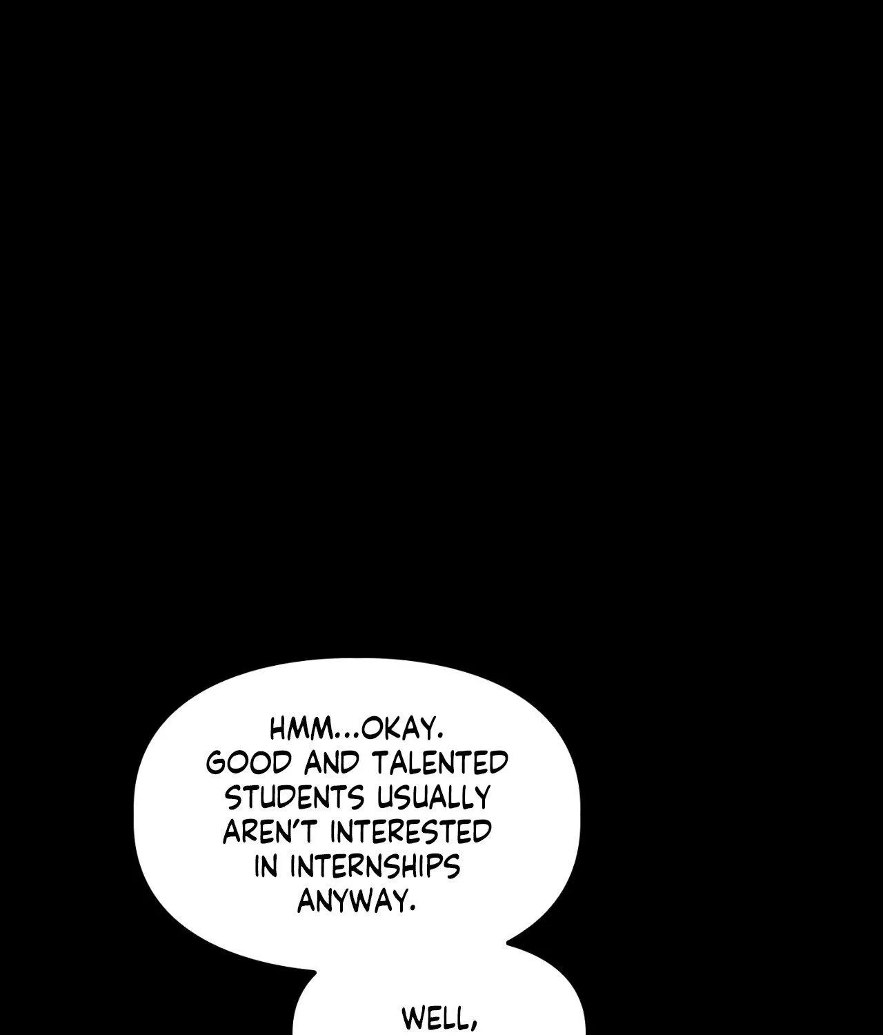 Myungwol Bathhouse Chapter 21 page 122 - 
