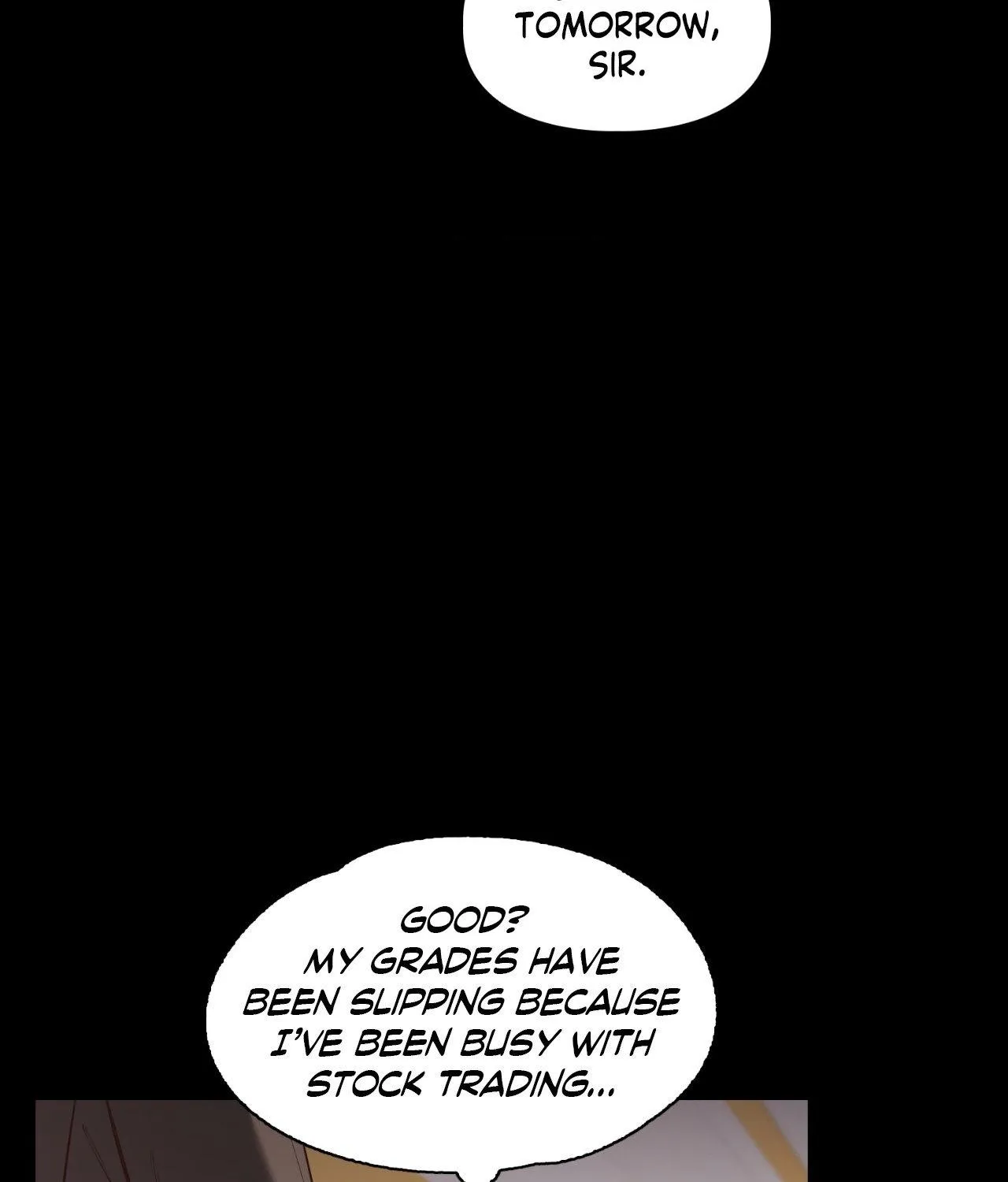 Myungwol Bathhouse Chapter 21 page 124 - 