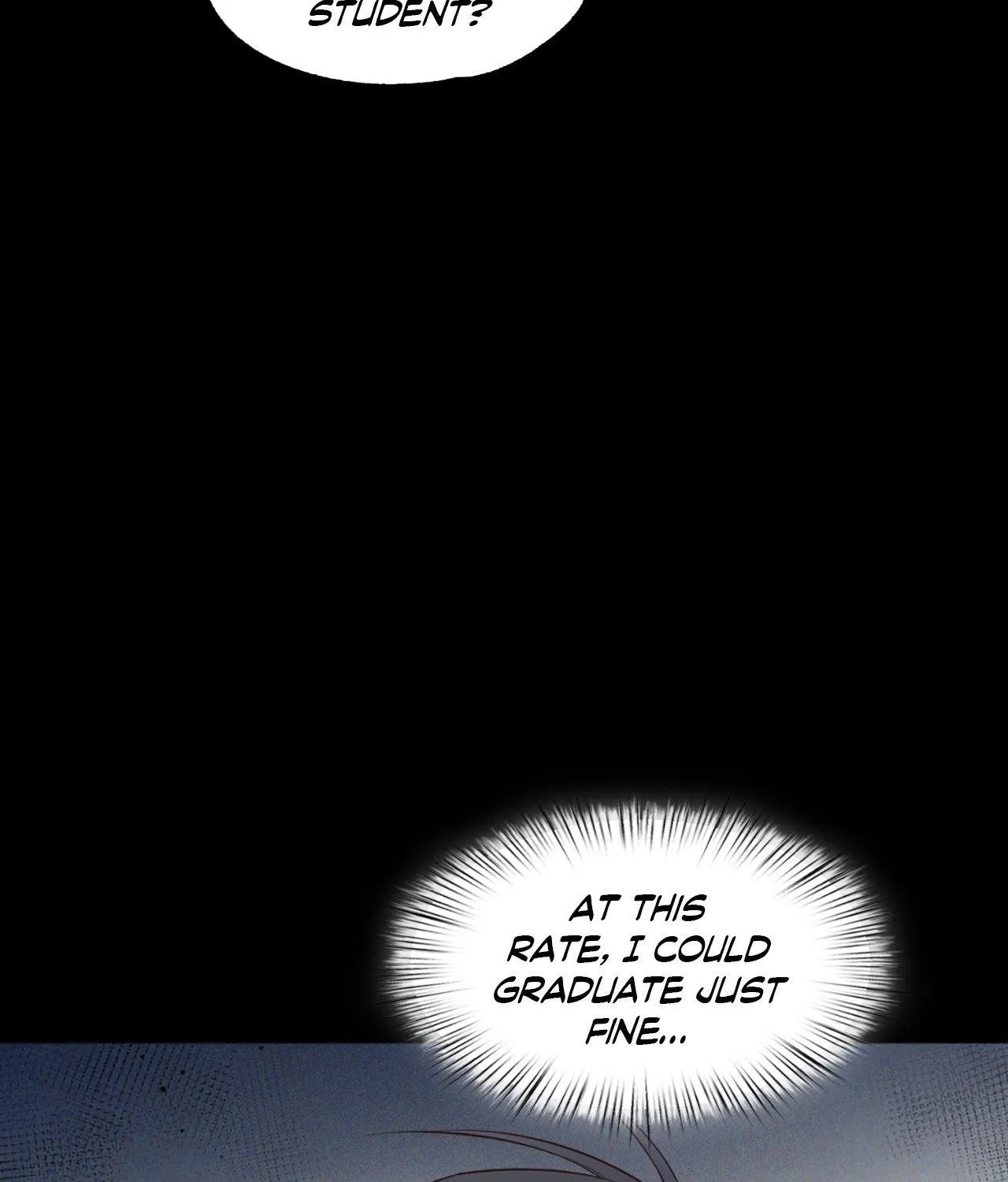 Myungwol Bathhouse Chapter 21 page 126 - 