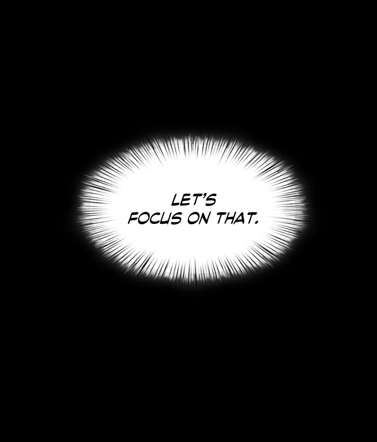 Myungwol Bathhouse Chapter 21 page 131 - 
