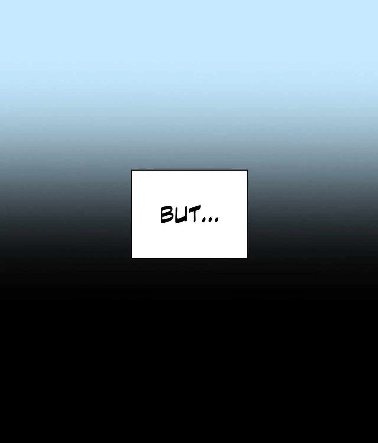 Myungwol Bathhouse Chapter 21 page 138 - 