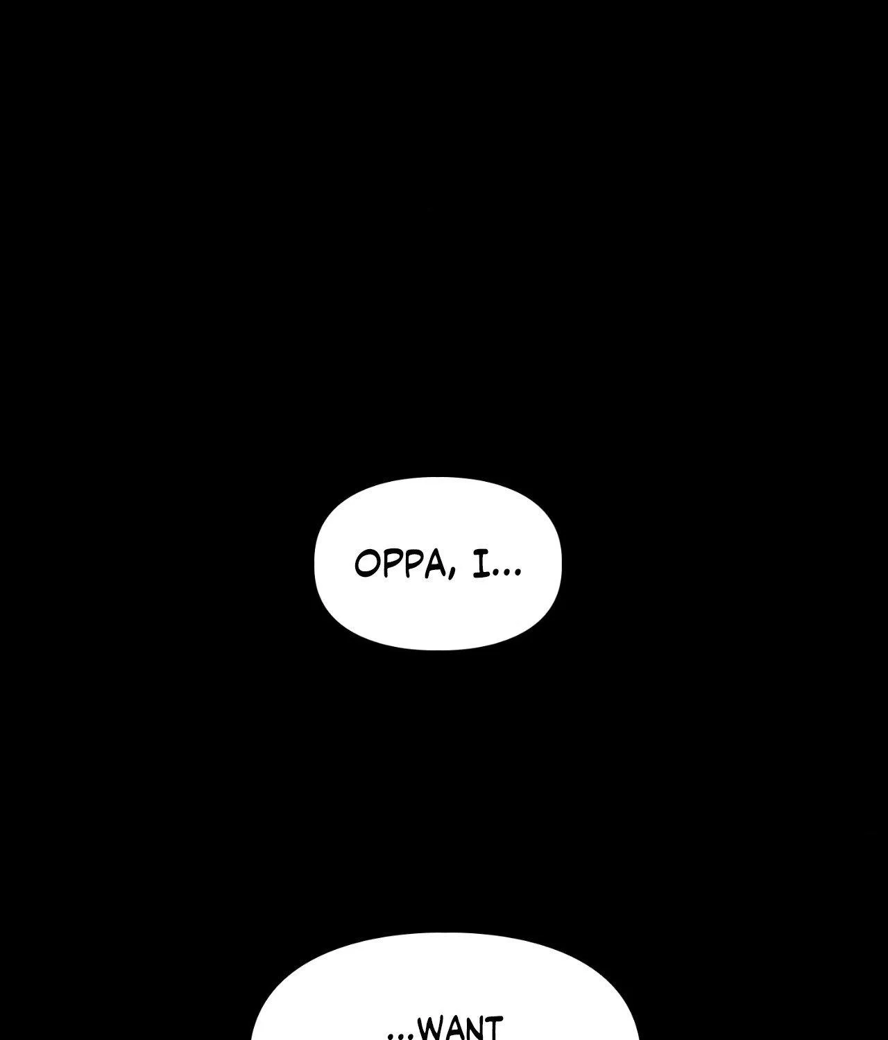 Myungwol Bathhouse Chapter 21 page 139 - 