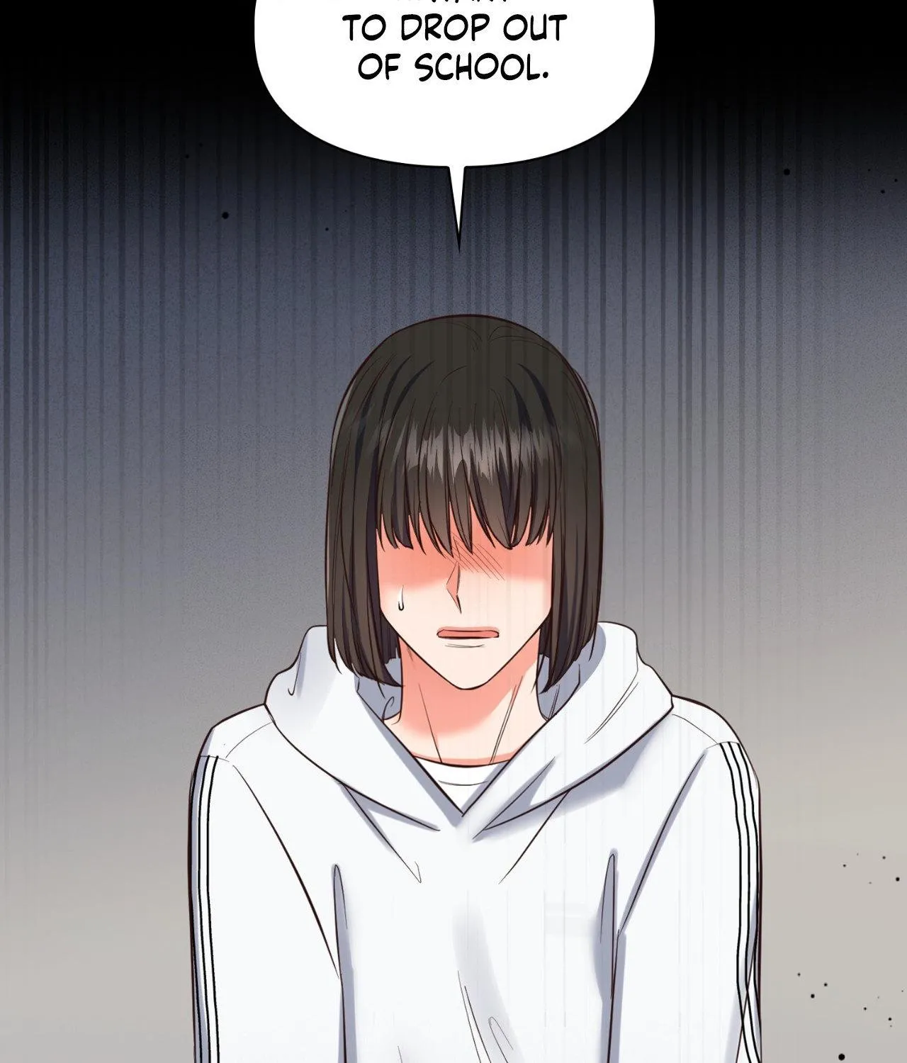 Myungwol Bathhouse Chapter 21 page 140 - 