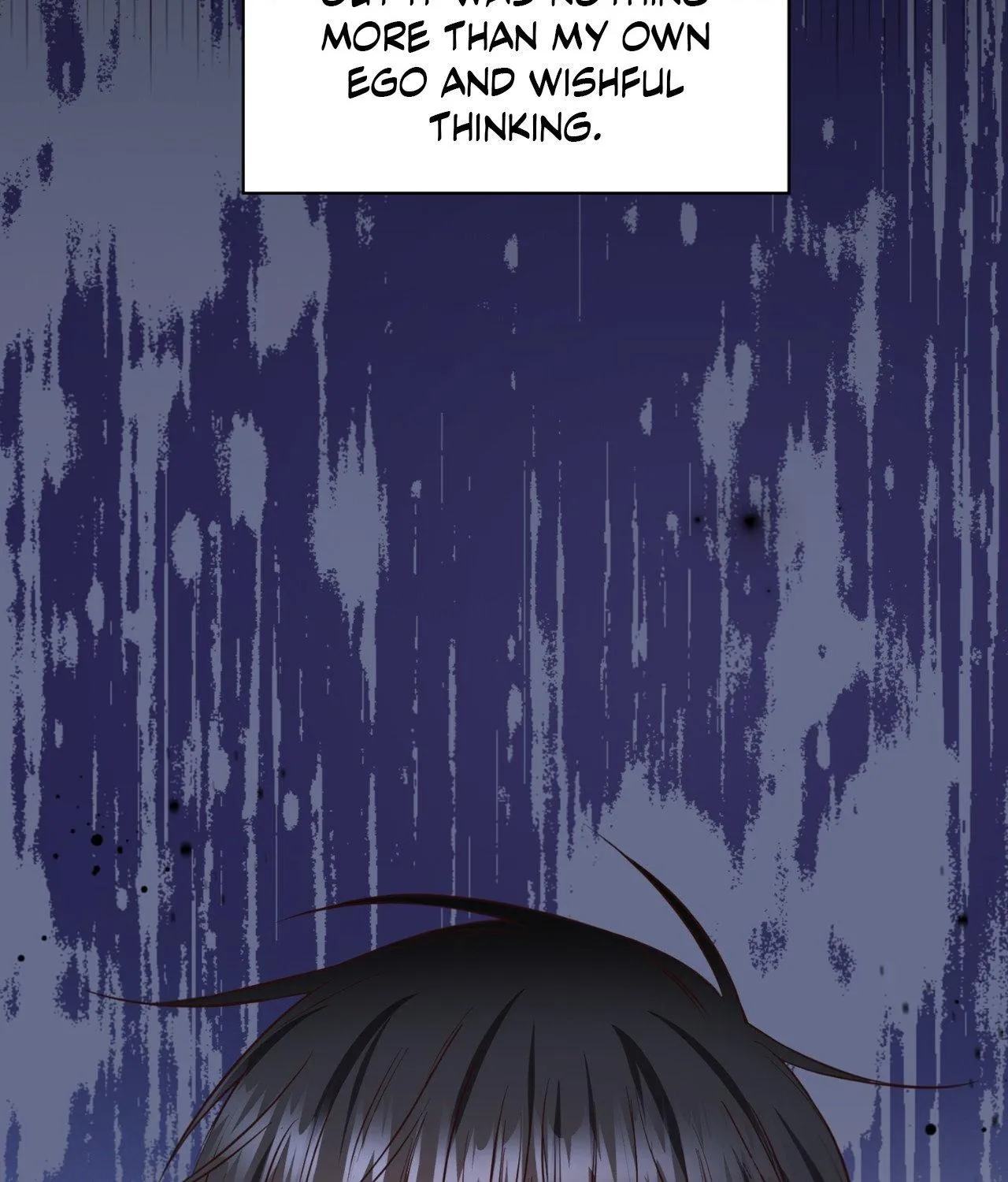Myungwol Bathhouse Chapter 21 page 142 - 