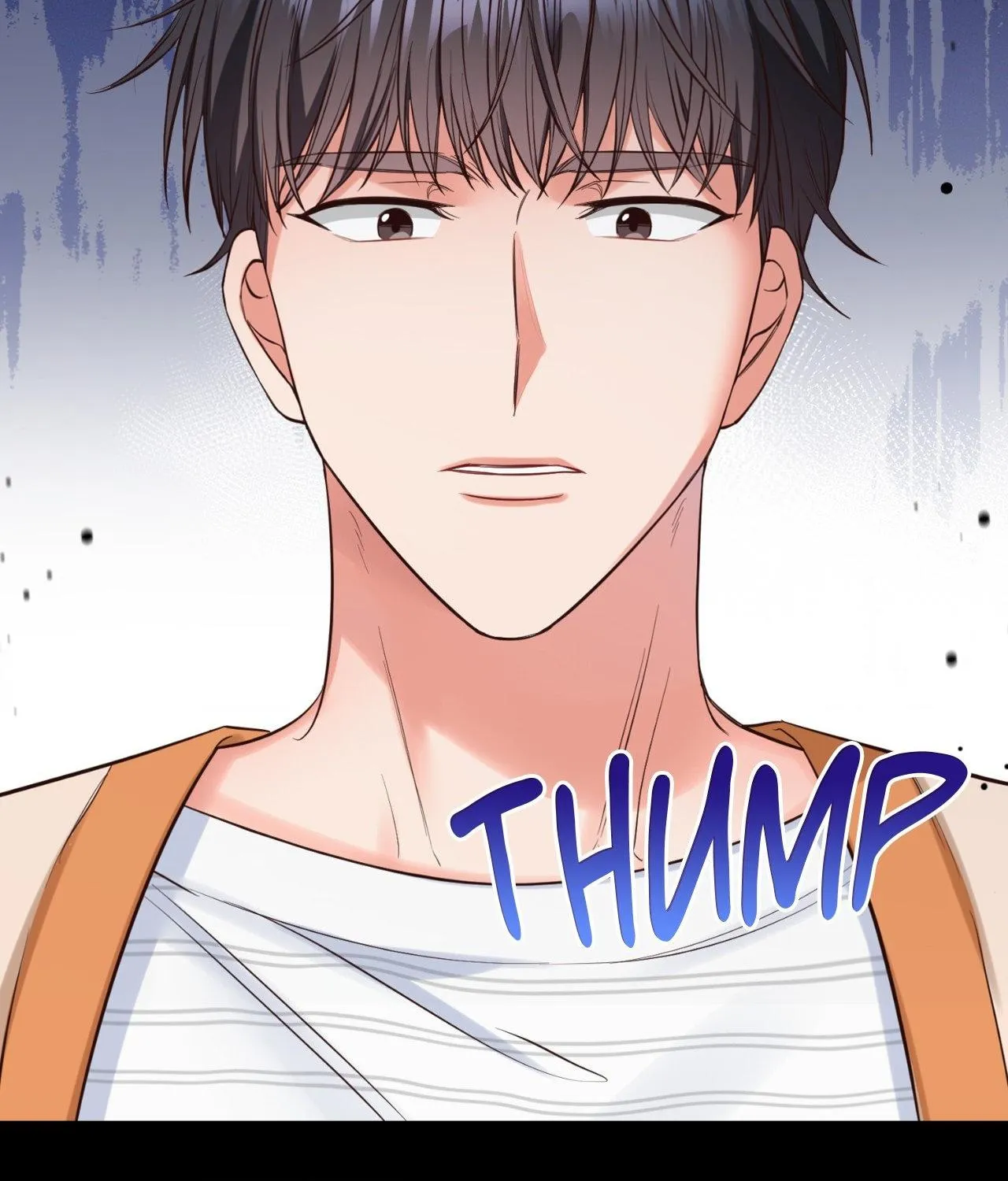 Myungwol Bathhouse Chapter 21 page 143 - 
