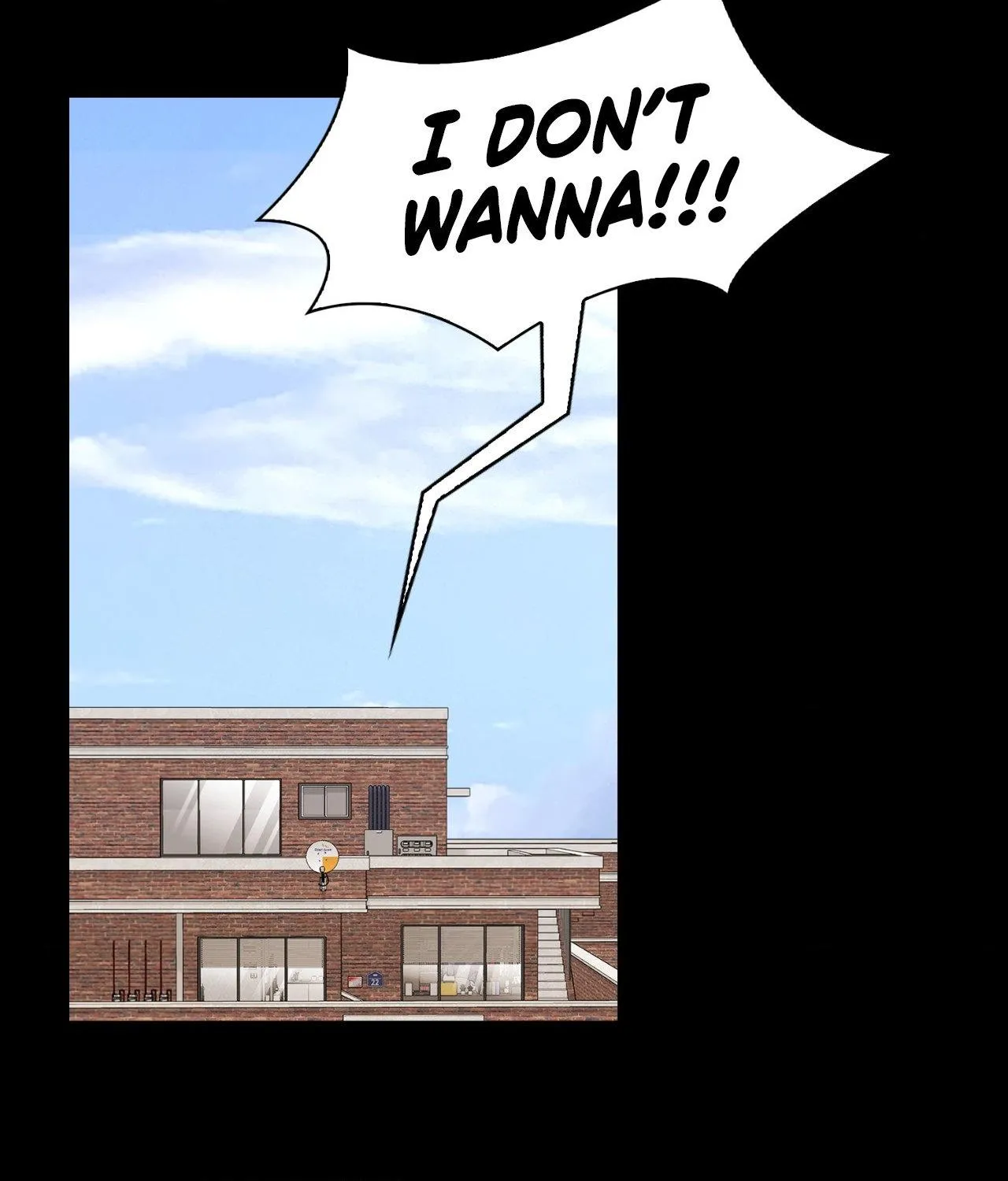 Myungwol Bathhouse Chapter 21 page 16 - 