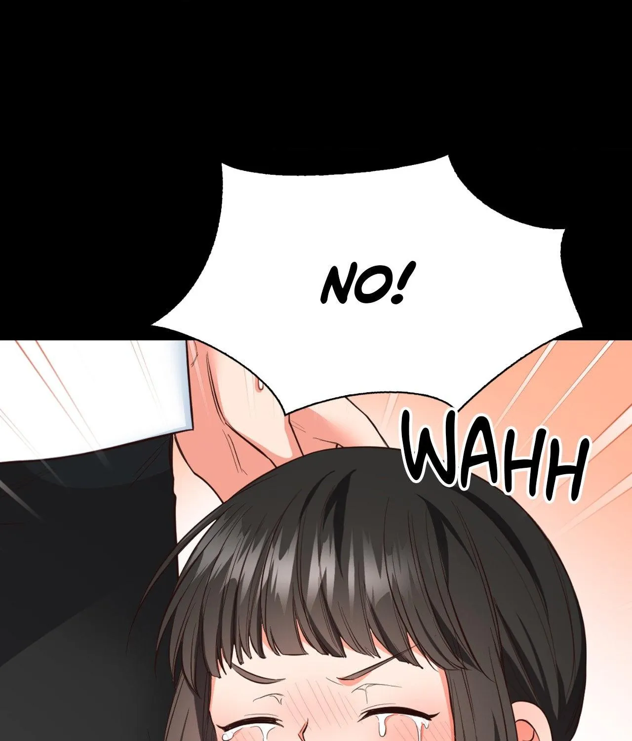 Myungwol Bathhouse Chapter 21 page 17 - 