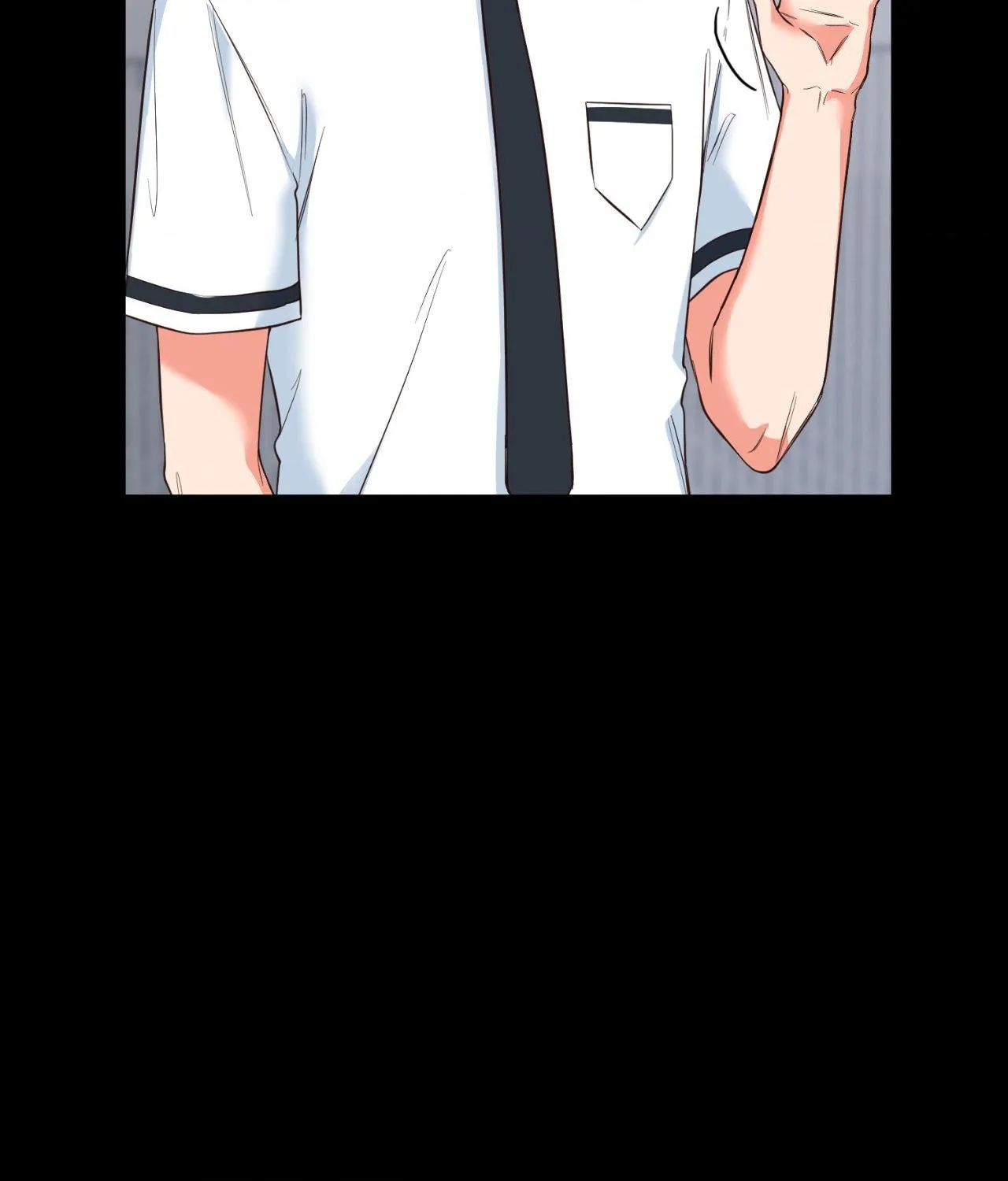 Myungwol Bathhouse Chapter 21 page 22 - 