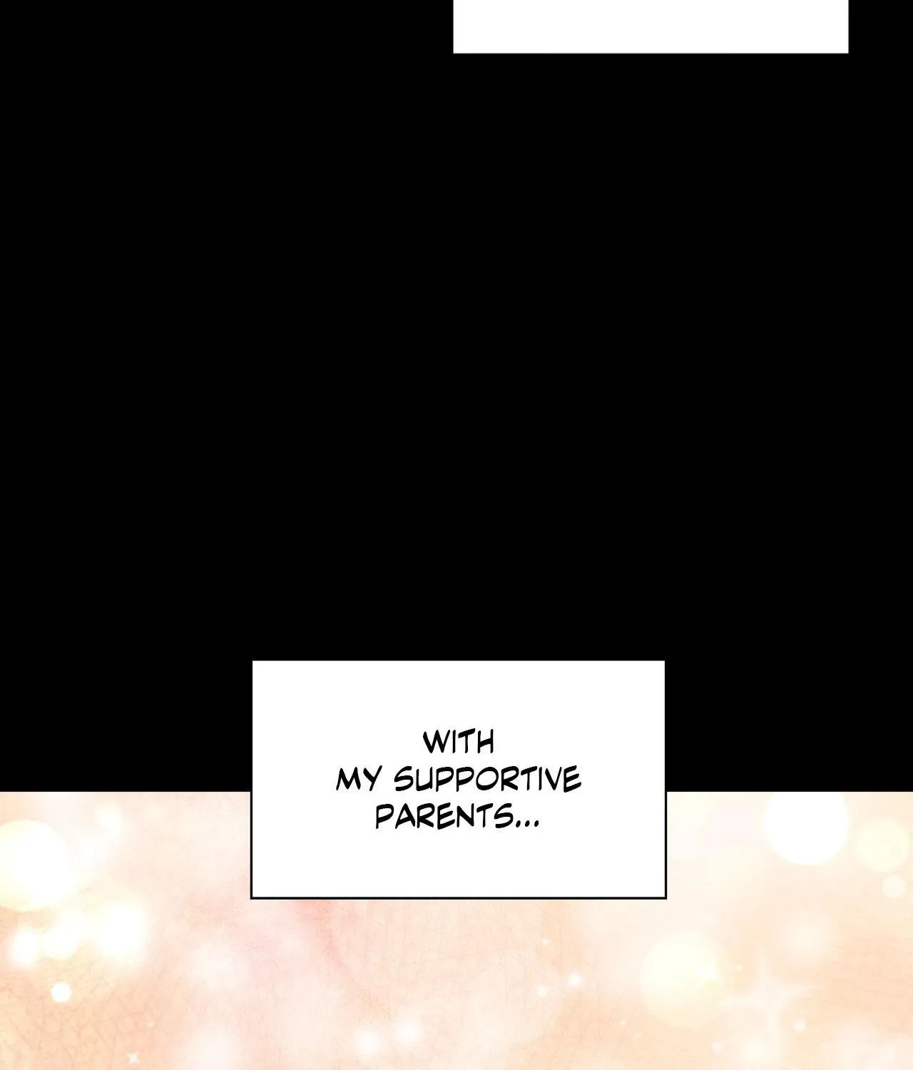 Myungwol Bathhouse Chapter 21 page 28 - 
