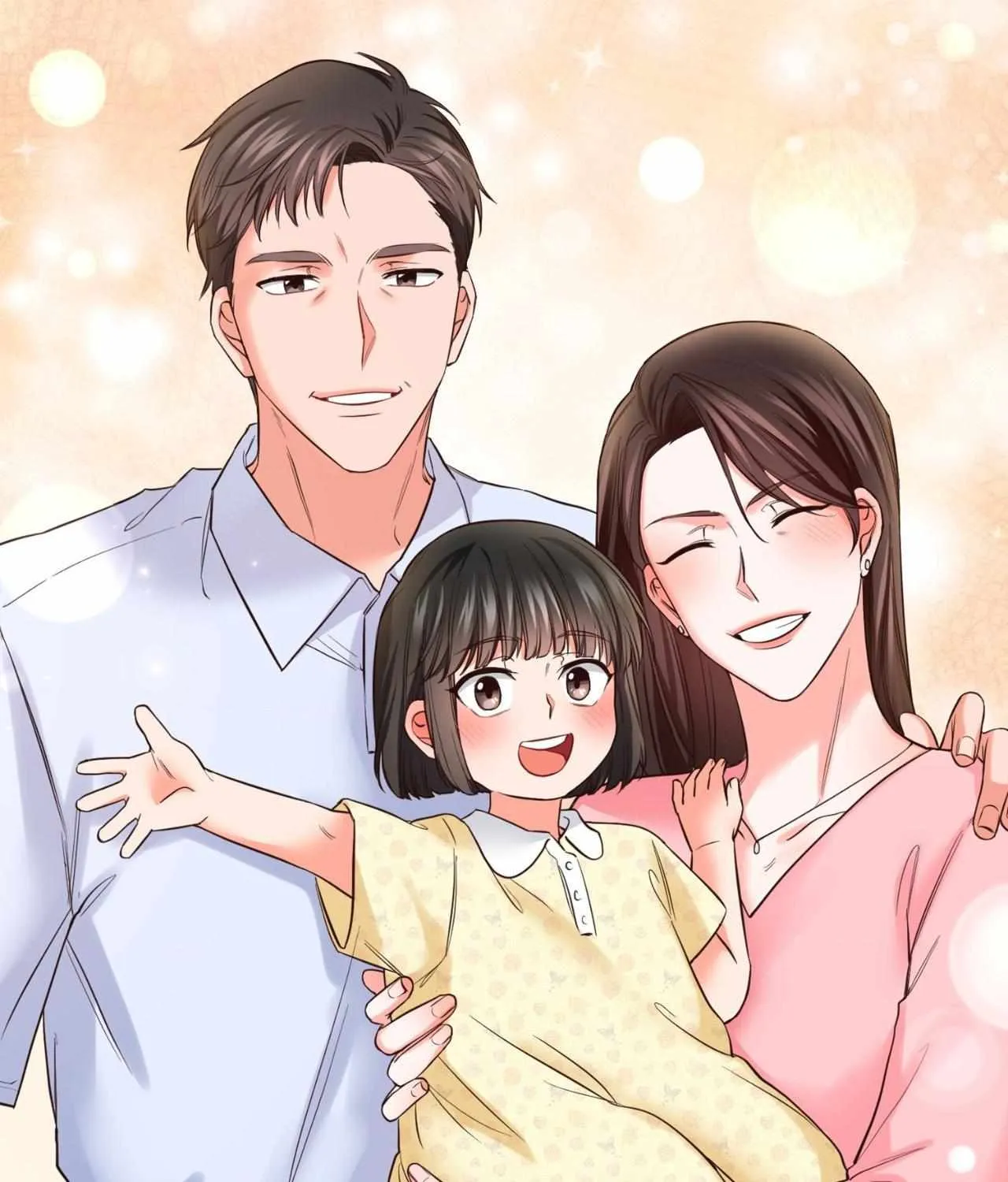 Myungwol Bathhouse Chapter 21 page 29 - 