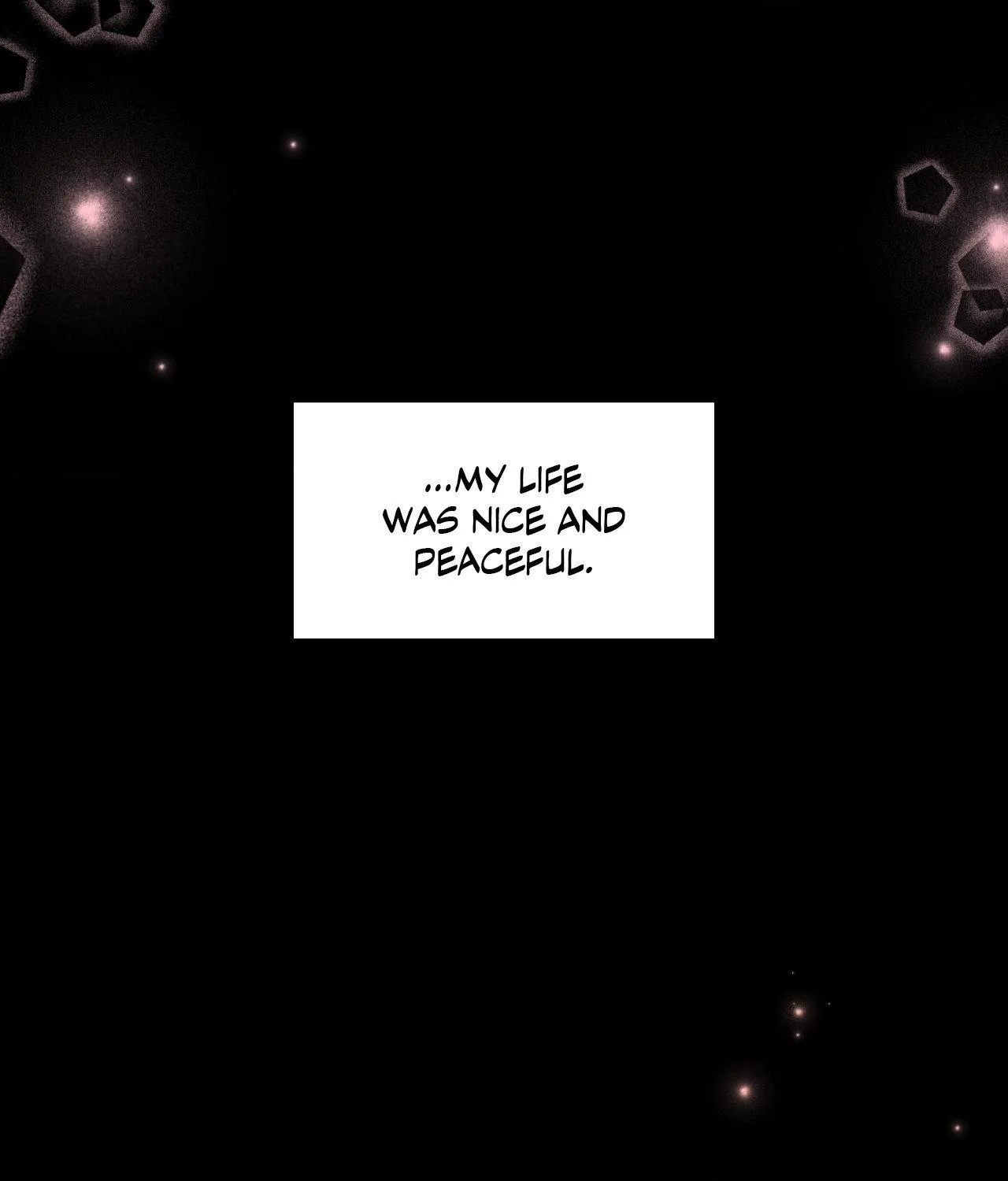 Myungwol Bathhouse Chapter 21 page 31 - 