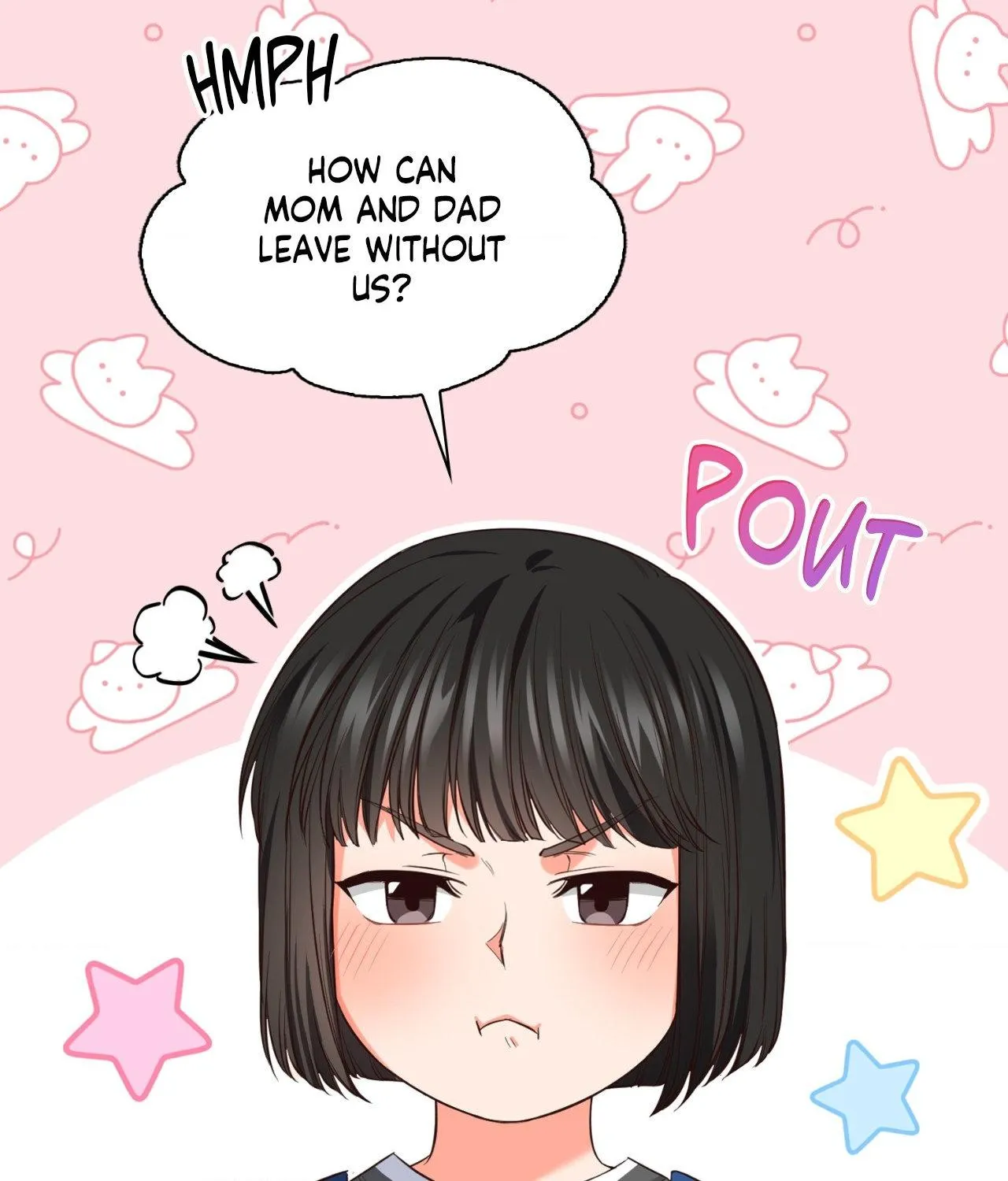 Myungwol Bathhouse Chapter 21 page 33 - 
