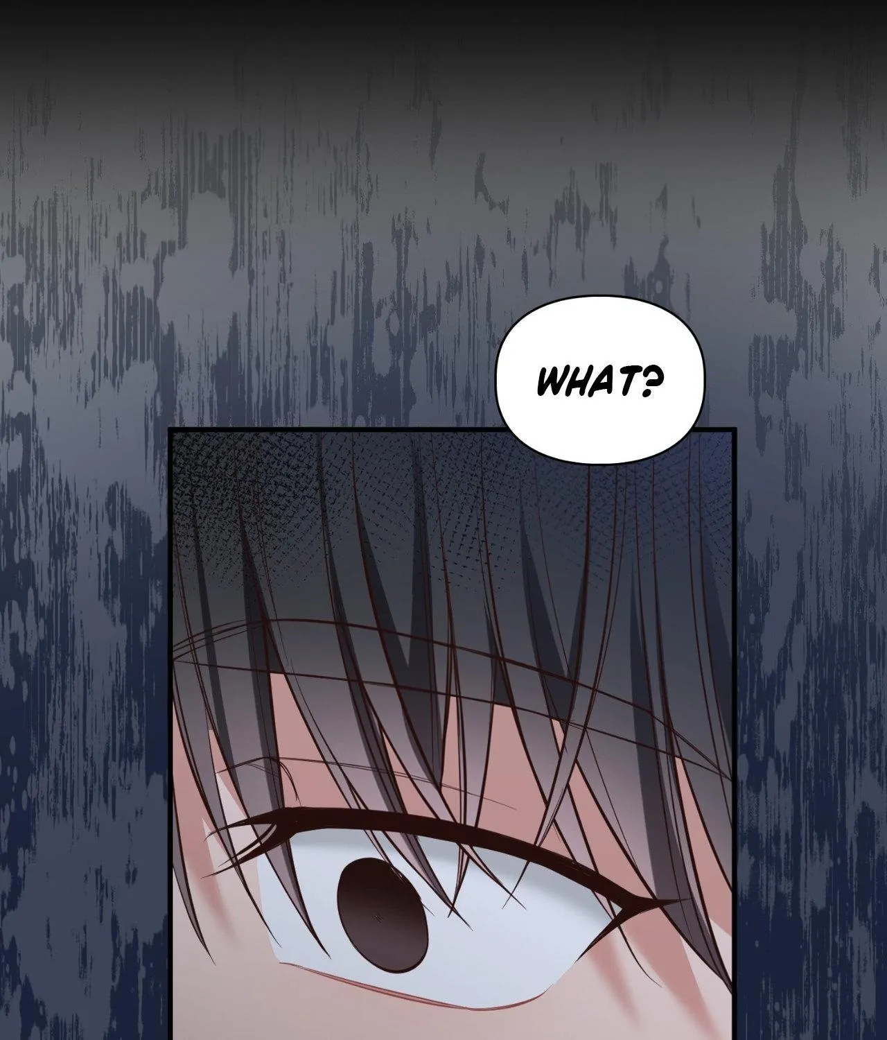 Myungwol Bathhouse Chapter 21 page 39 - 