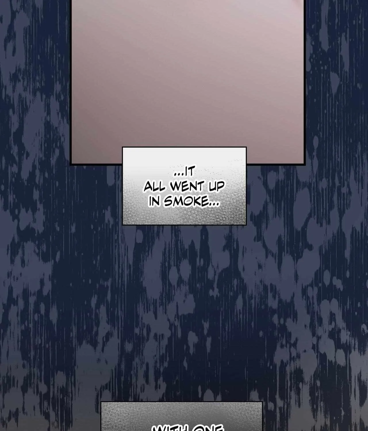 Myungwol Bathhouse Chapter 21 page 40 - 