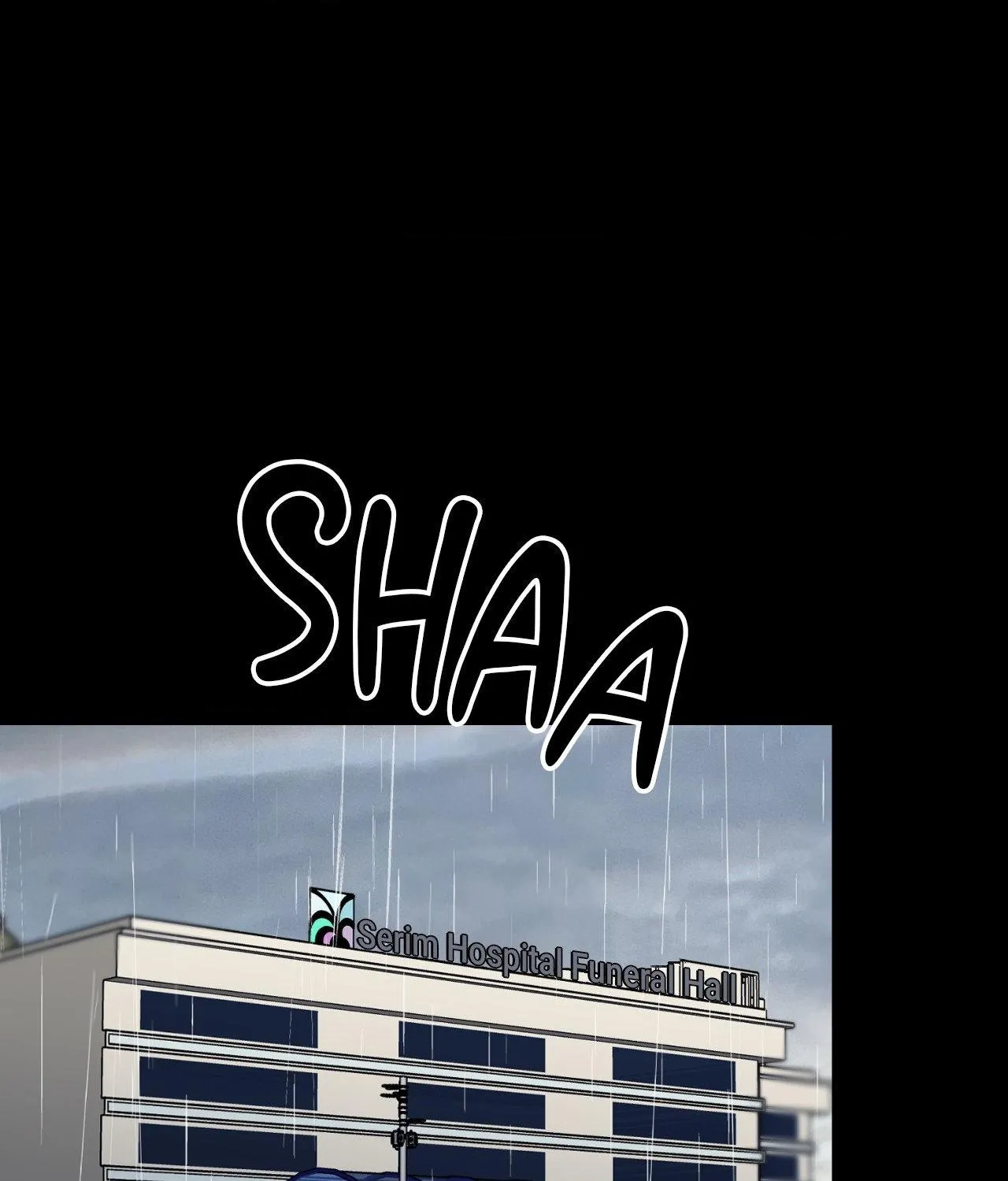 Myungwol Bathhouse Chapter 21 page 42 - 