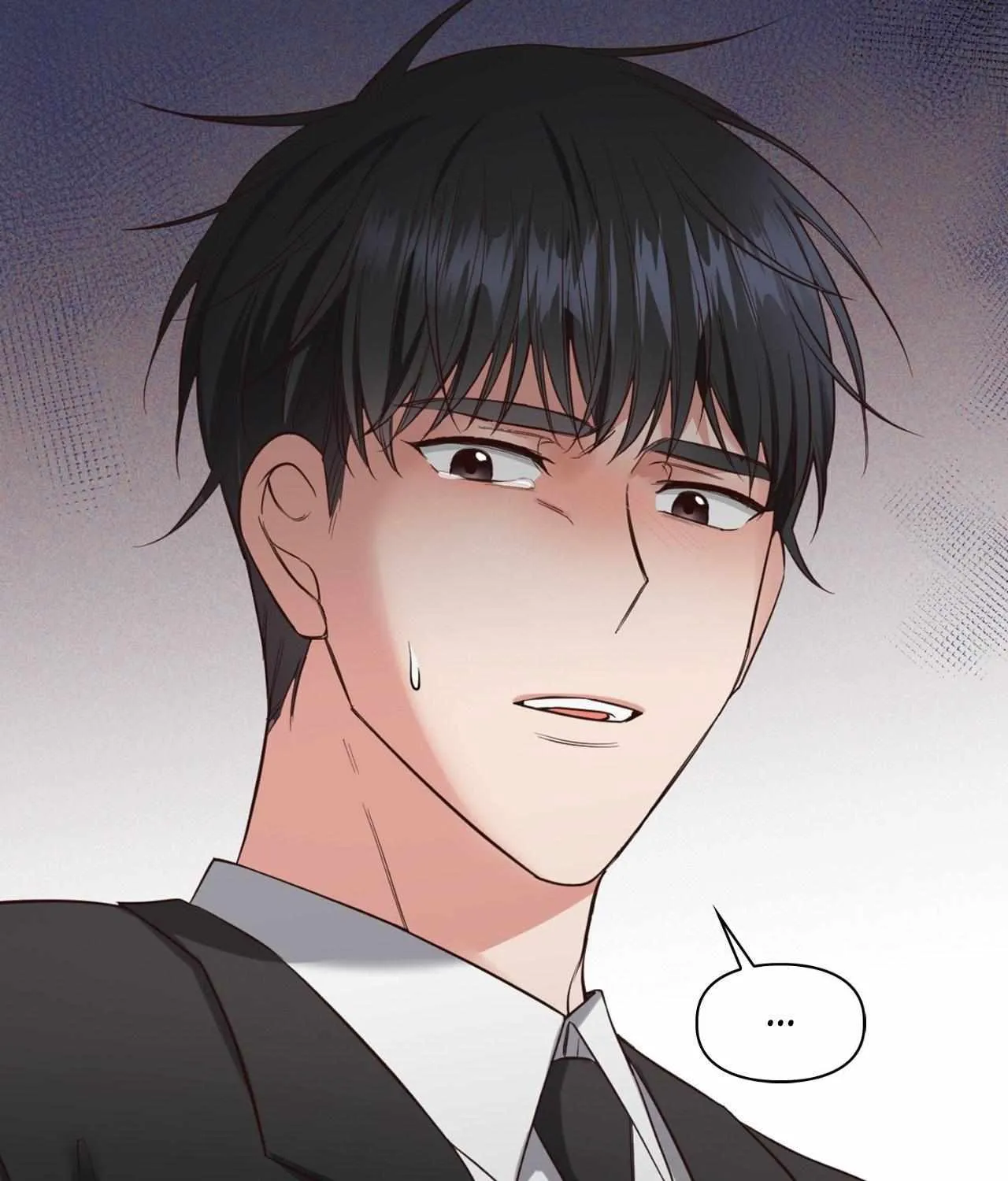 Myungwol Bathhouse Chapter 21 page 49 - 