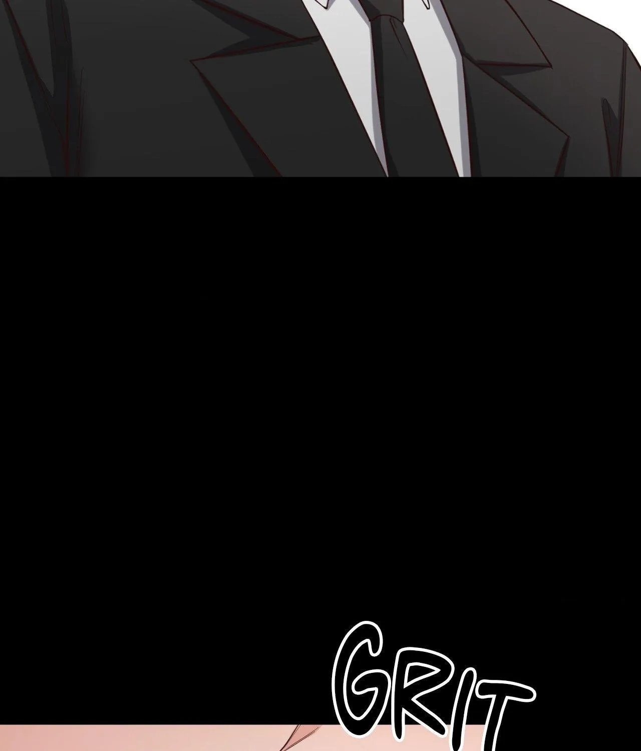 Myungwol Bathhouse Chapter 21 page 50 - 