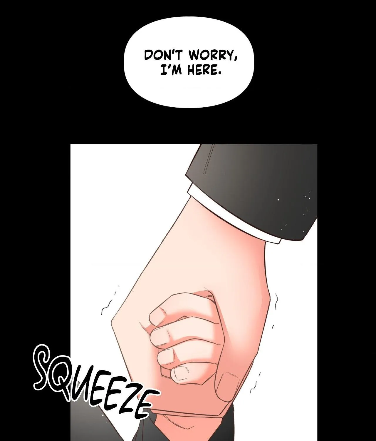 Myungwol Bathhouse Chapter 21 page 52 - 