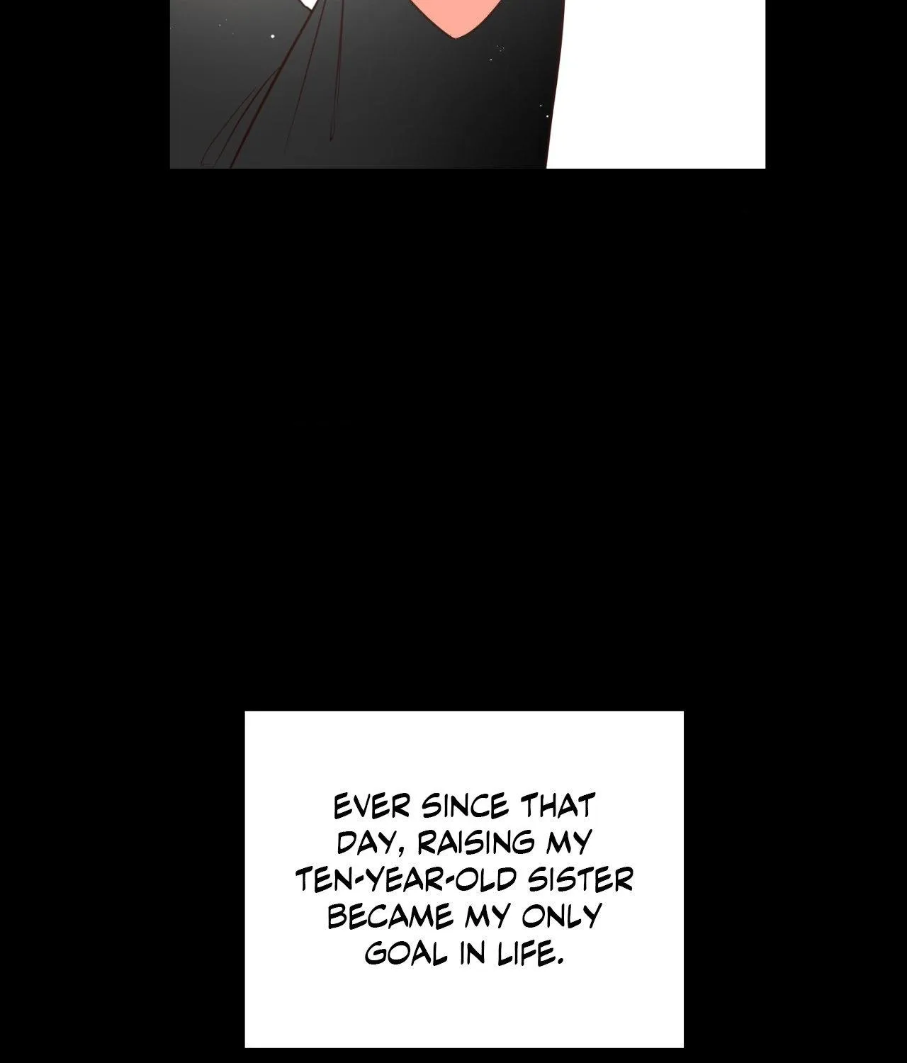 Myungwol Bathhouse Chapter 21 page 53 - 