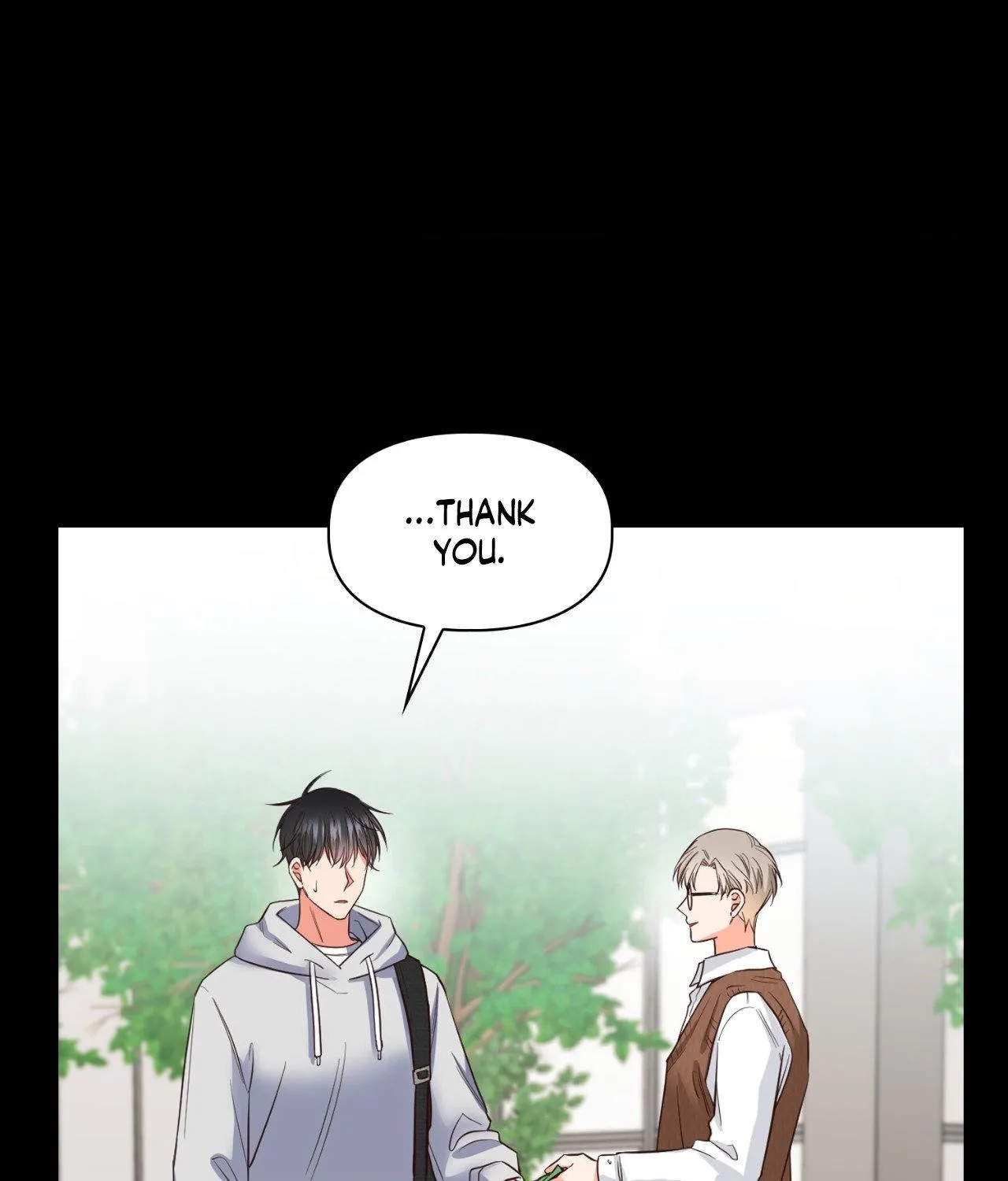 Myungwol Bathhouse Chapter 21 page 65 - 