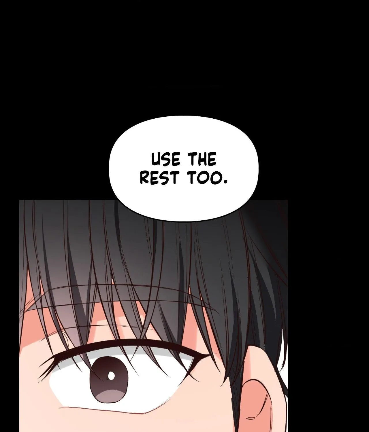 Myungwol Bathhouse Chapter 21 page 67 - 