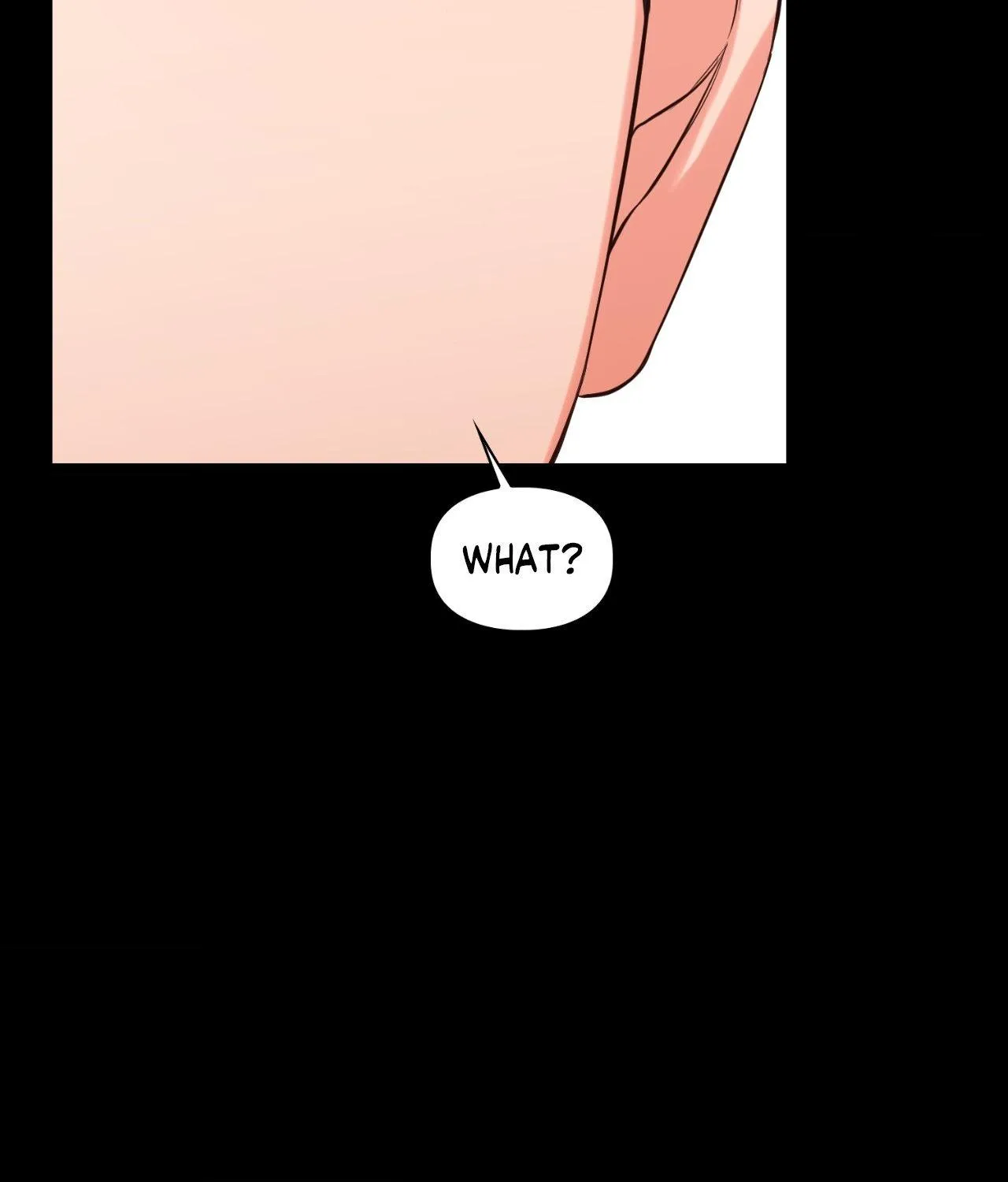 Myungwol Bathhouse Chapter 21 page 68 - 