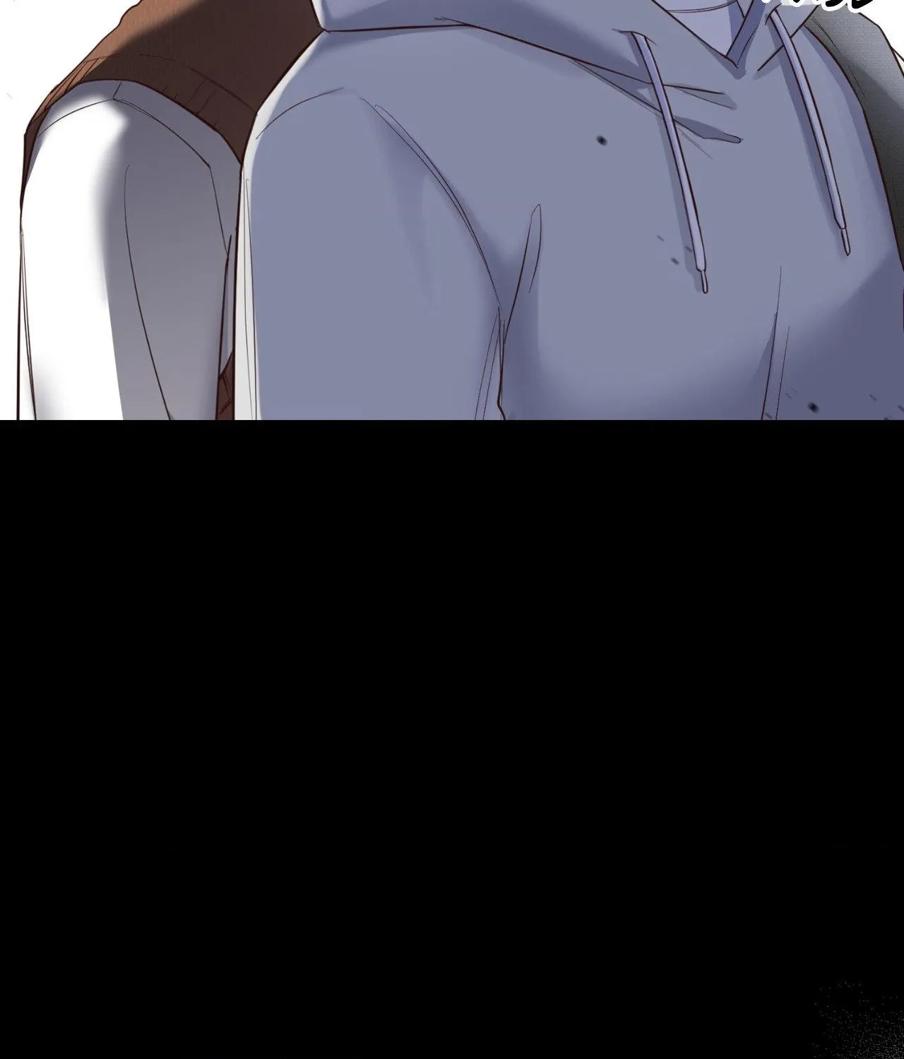 Myungwol Bathhouse Chapter 21 page 70 - 