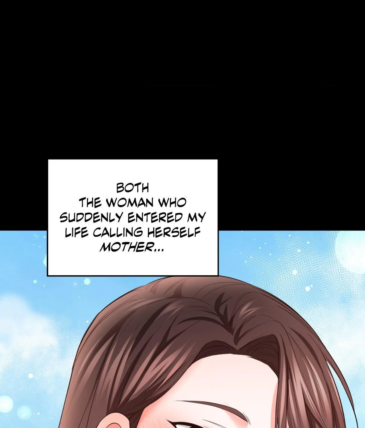 Myungwol Bathhouse Chapter 21 page 8 - 